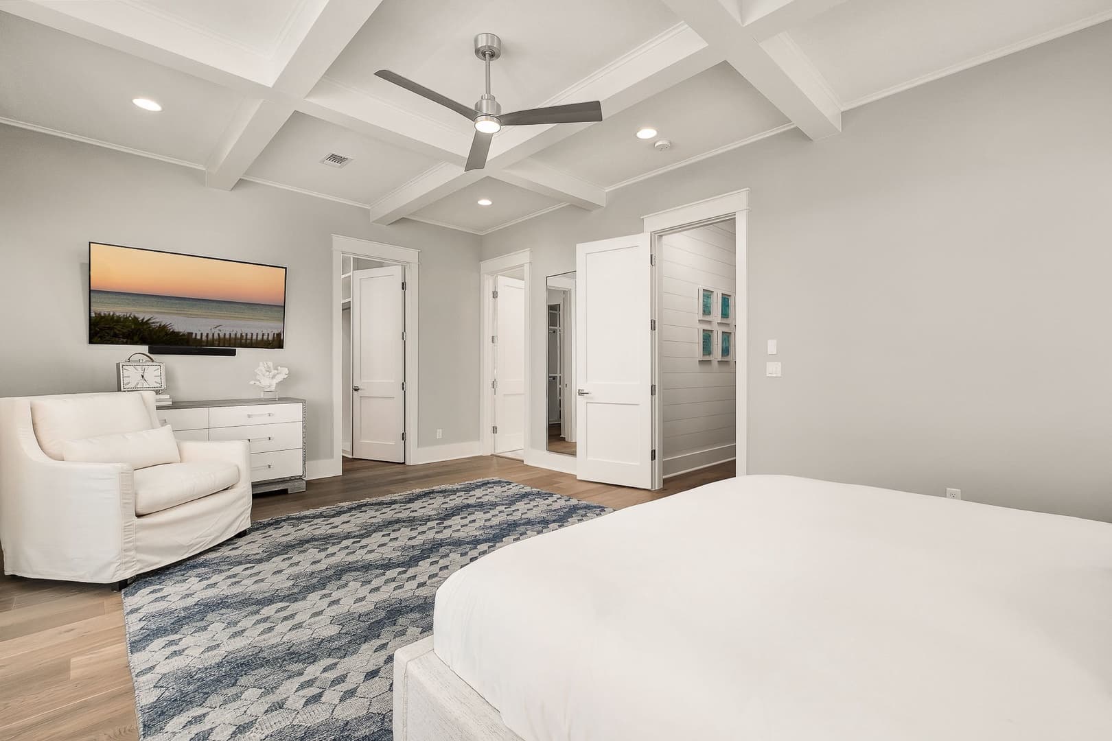 Grayton Gold - Image 19