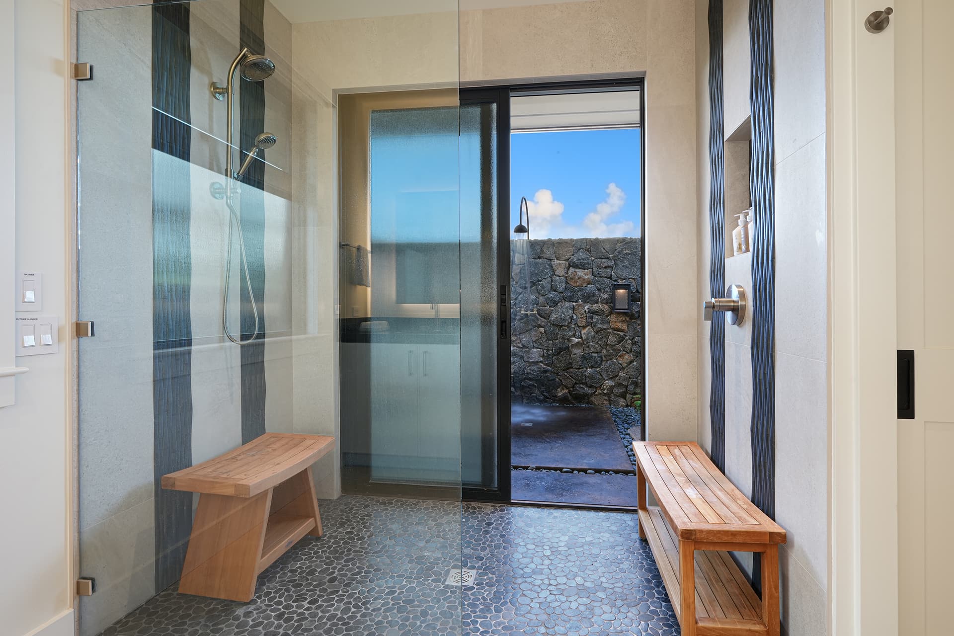 Ke Kai Nui - Image 12