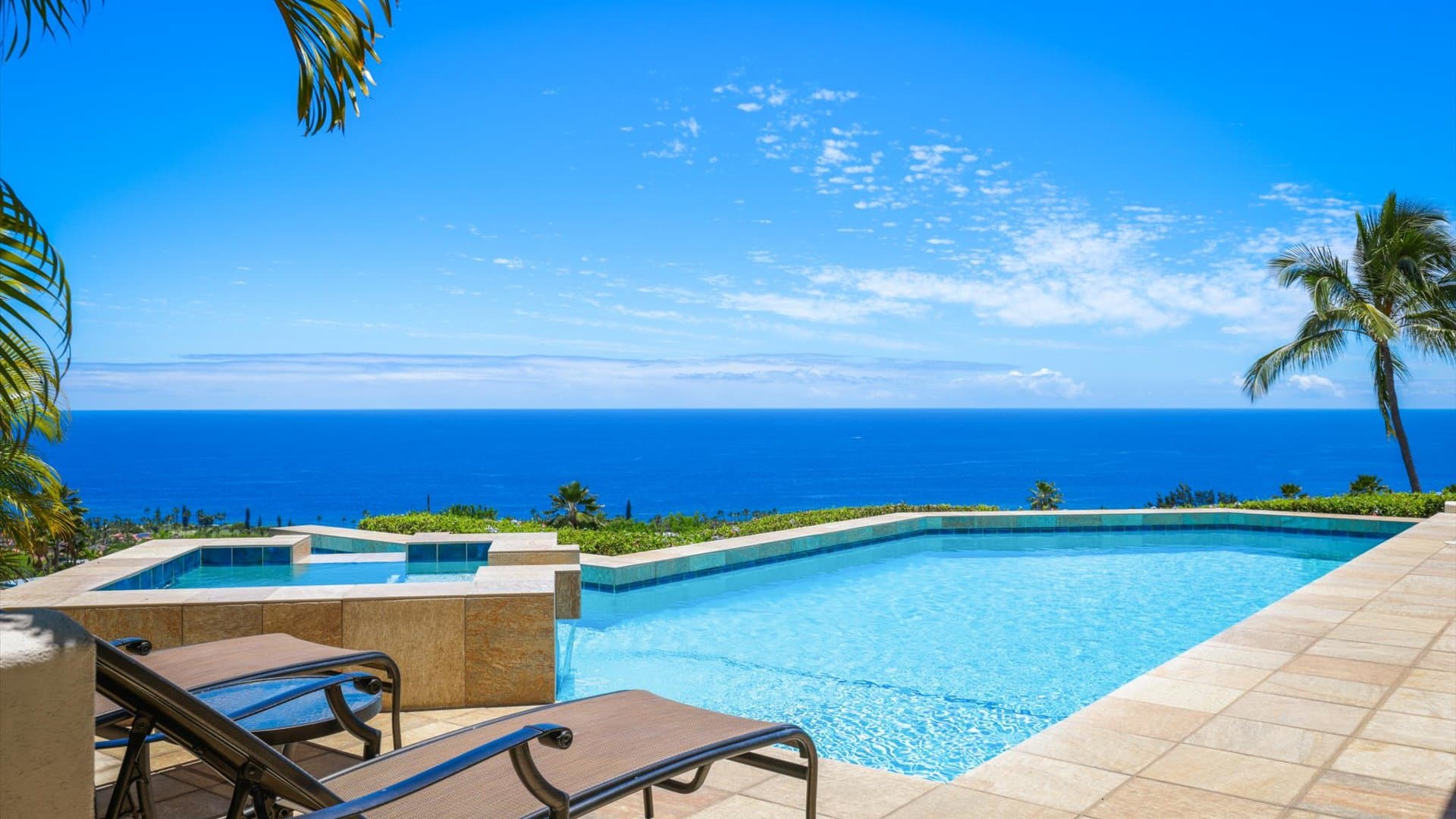 Keauhou Lani - Image 2