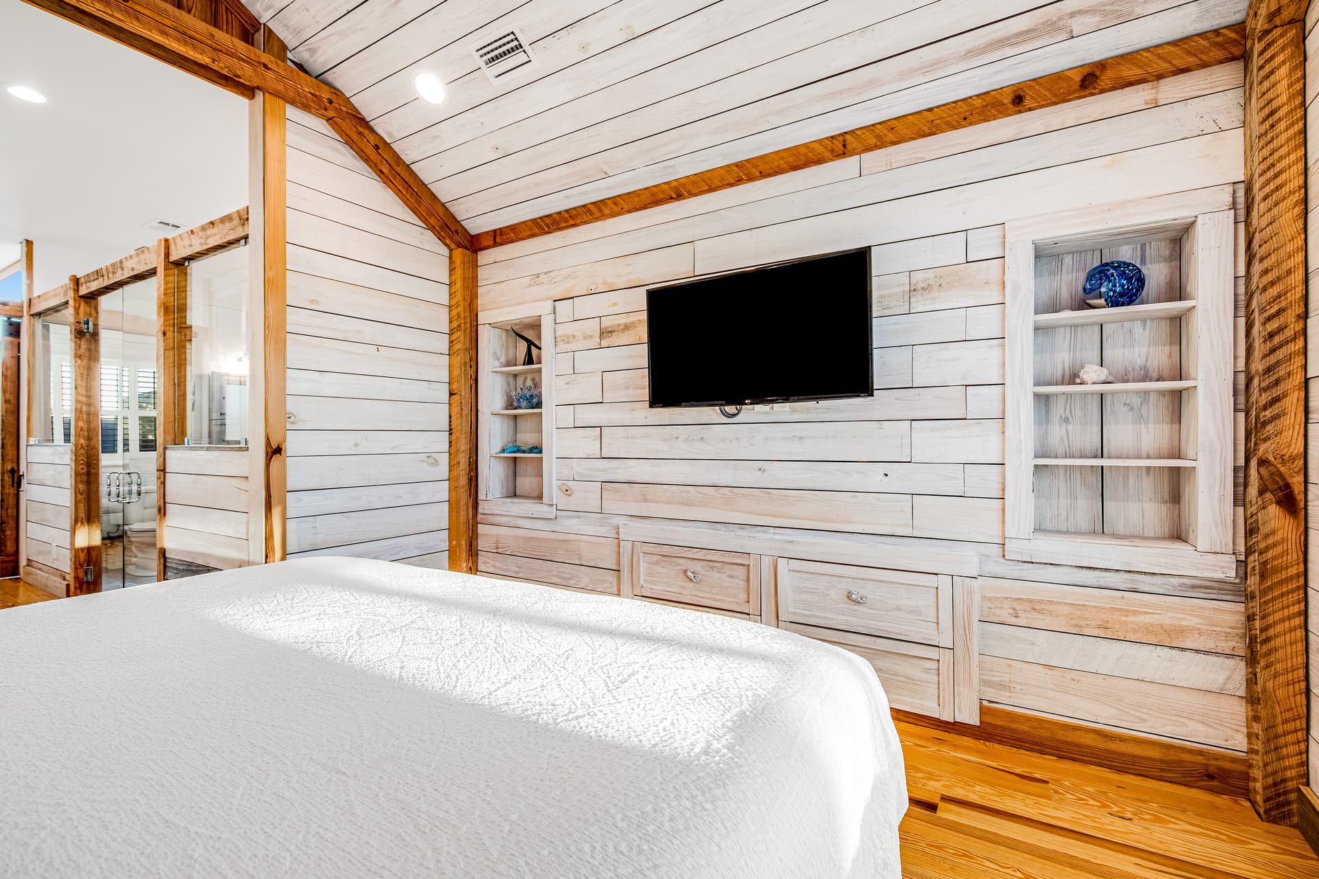 Seahorse Stables Place - Image 35