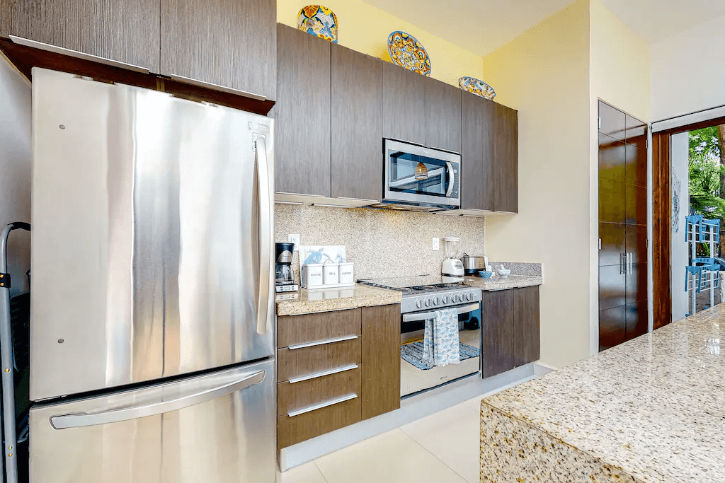 Blissful Haven - Image 9