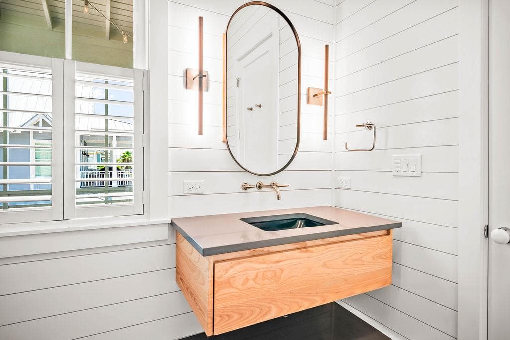 Marky P and the Funky Beach - Image 53