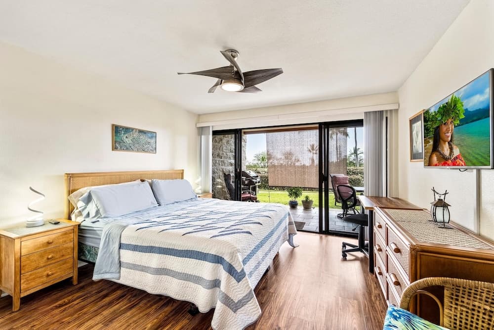 Keauhou Punahele #E-102 - Image 4