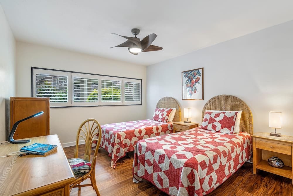 Keauhou Punahele #E-102 - Image 10