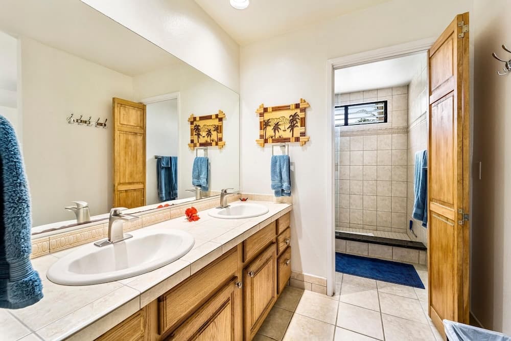 Keauhou Punahele #E-102 - Image 15