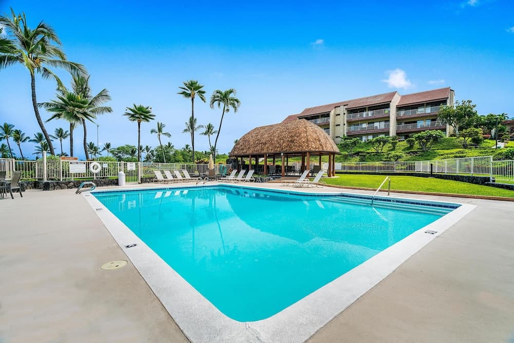 Keauhou Punahele #E-102 - Image 3