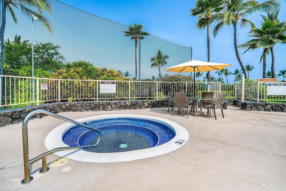 Keauhou Punahele #E-102 - Image 27