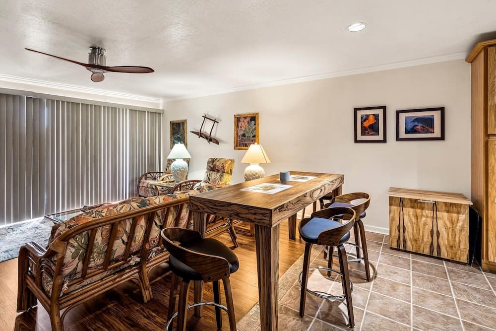 Keauhou Punahele #E-102 - Image 8