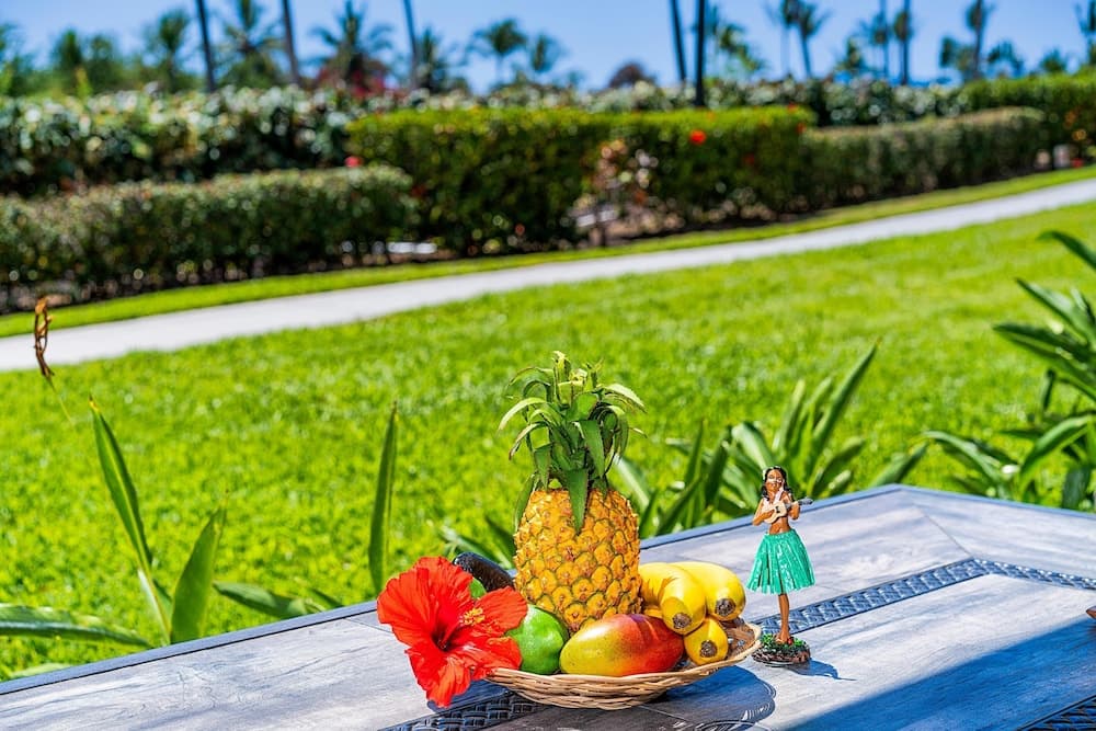 Keauhou Punahele #E-102 - Image 18