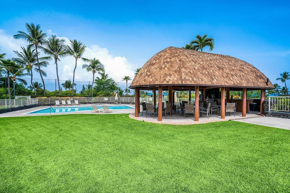 Keauhou Punahele #E-102 - Image 26