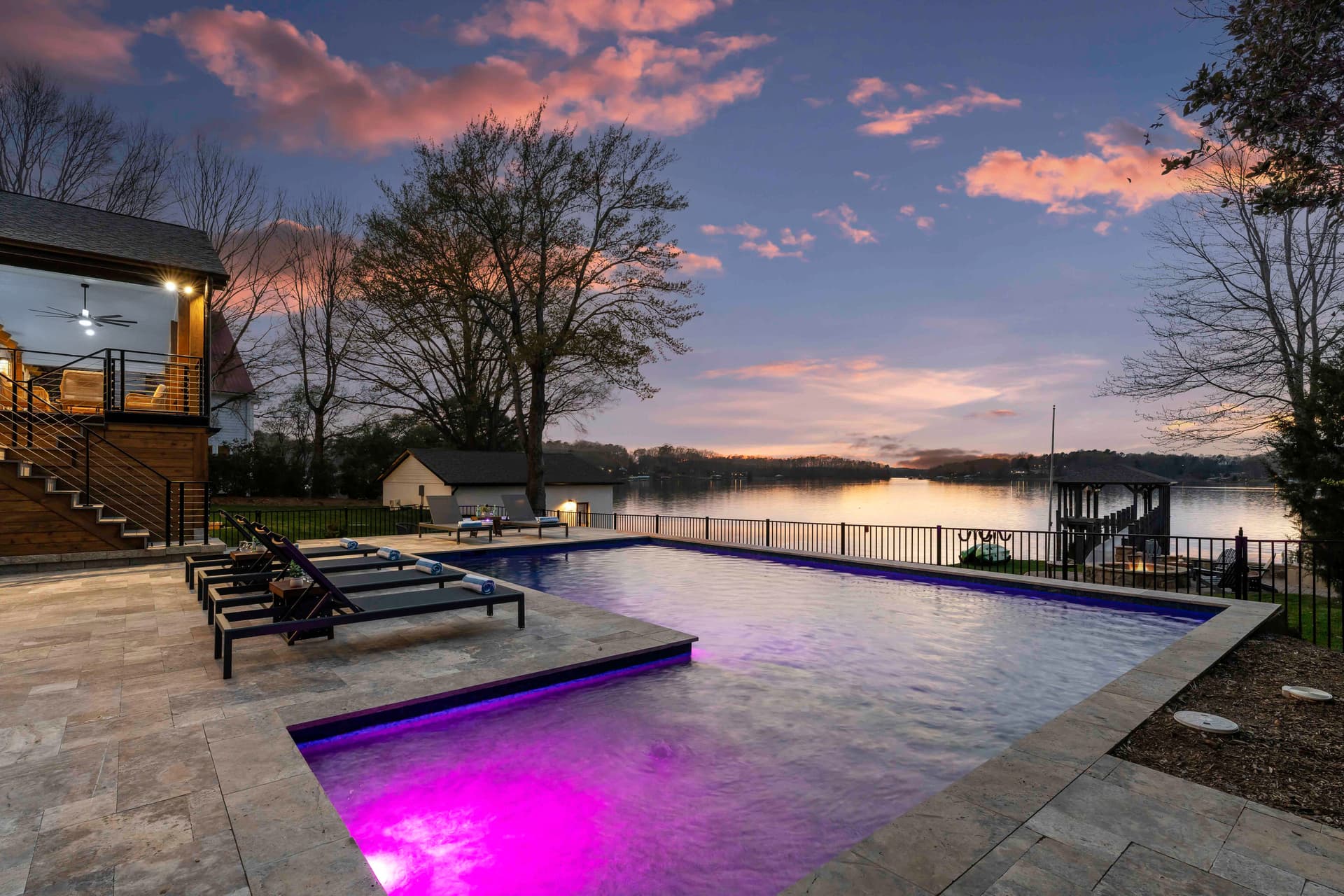 Keenan Beach - Image 2