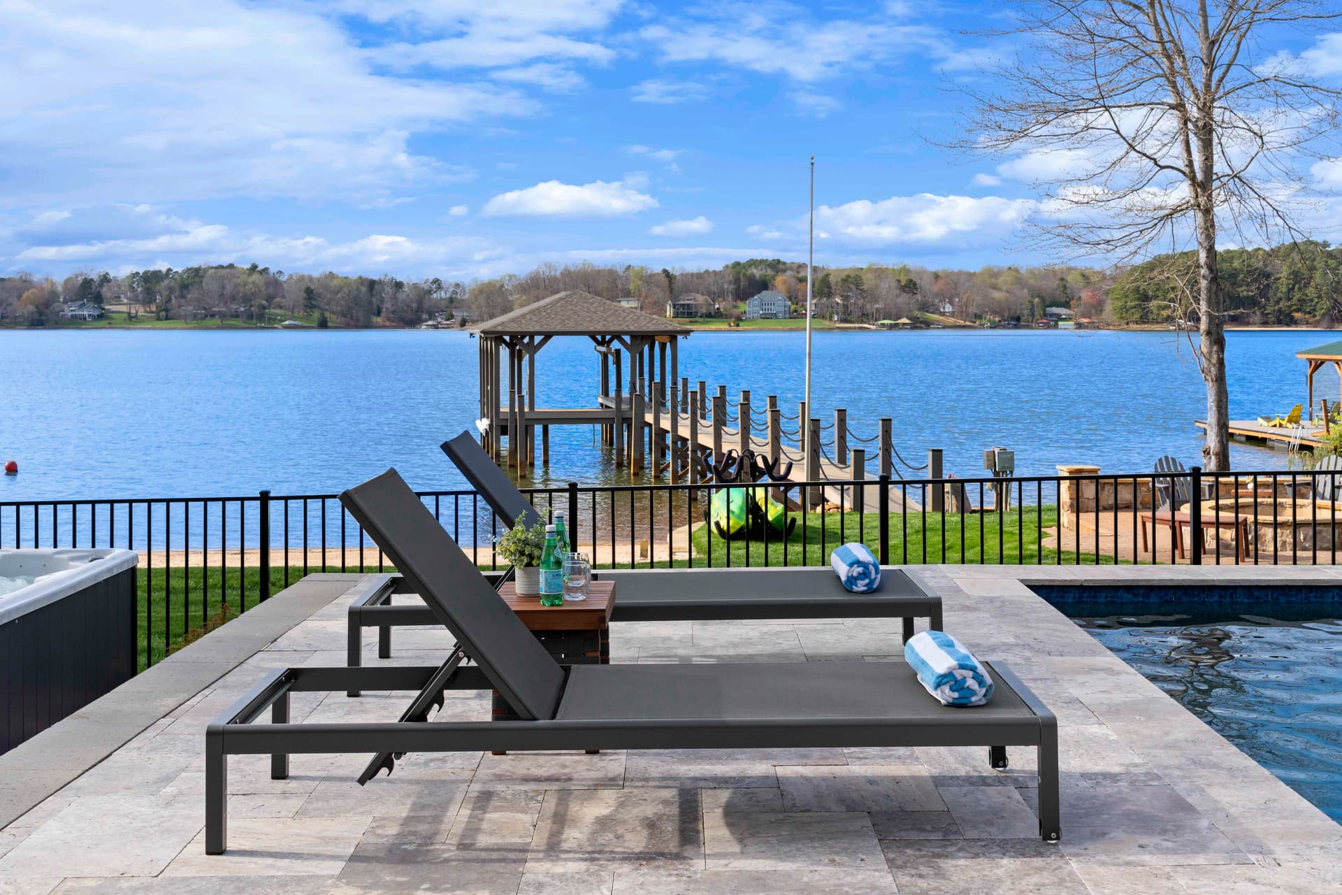 Keenan Beach - Image 3