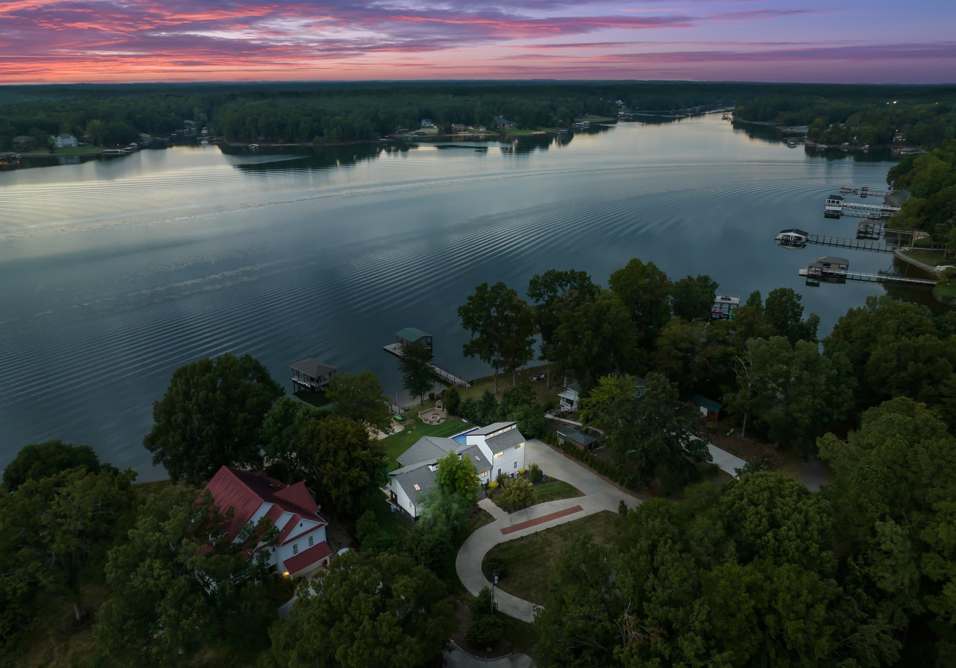 Keenan Beach - Image 4