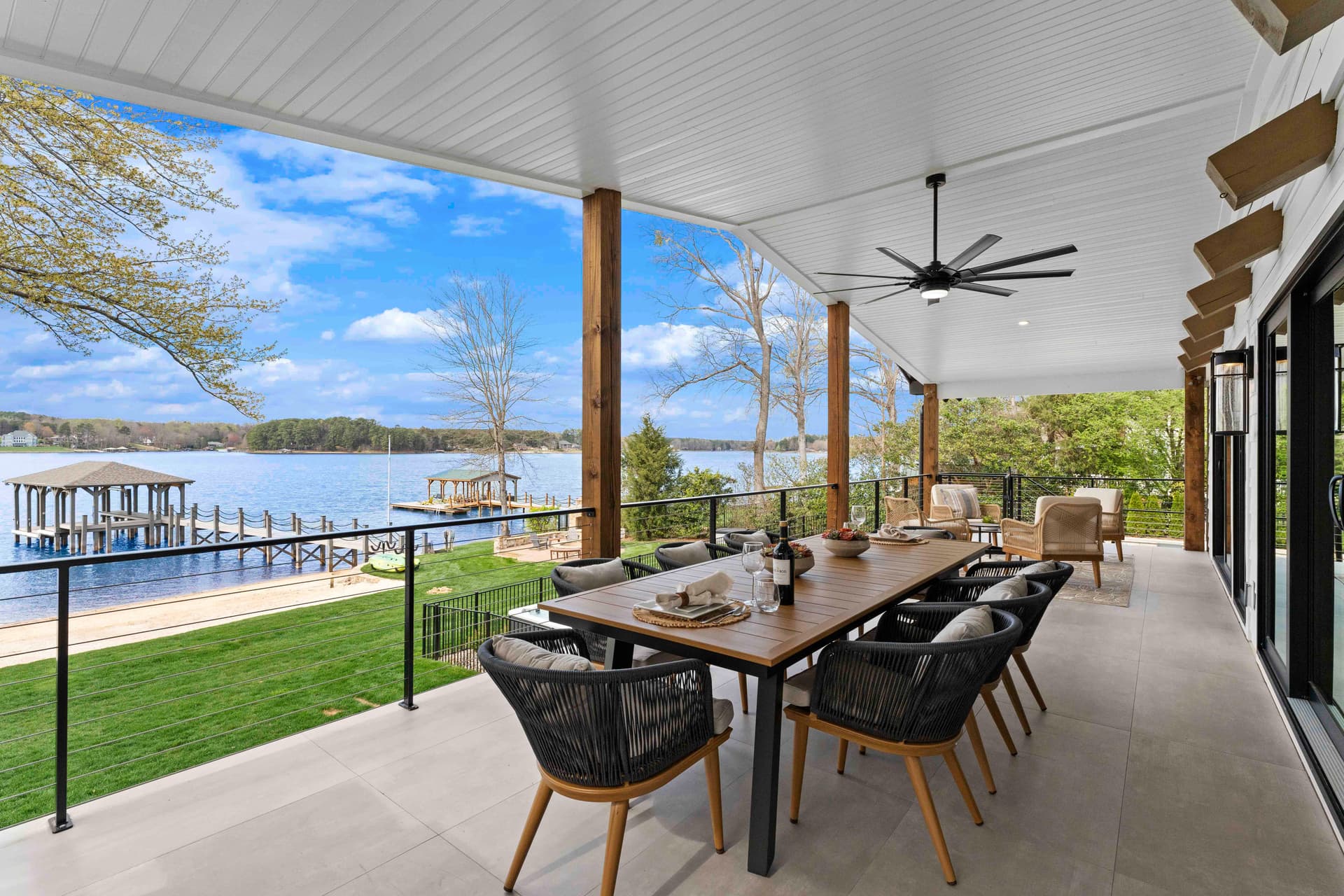 Keenan Beach - Image 6