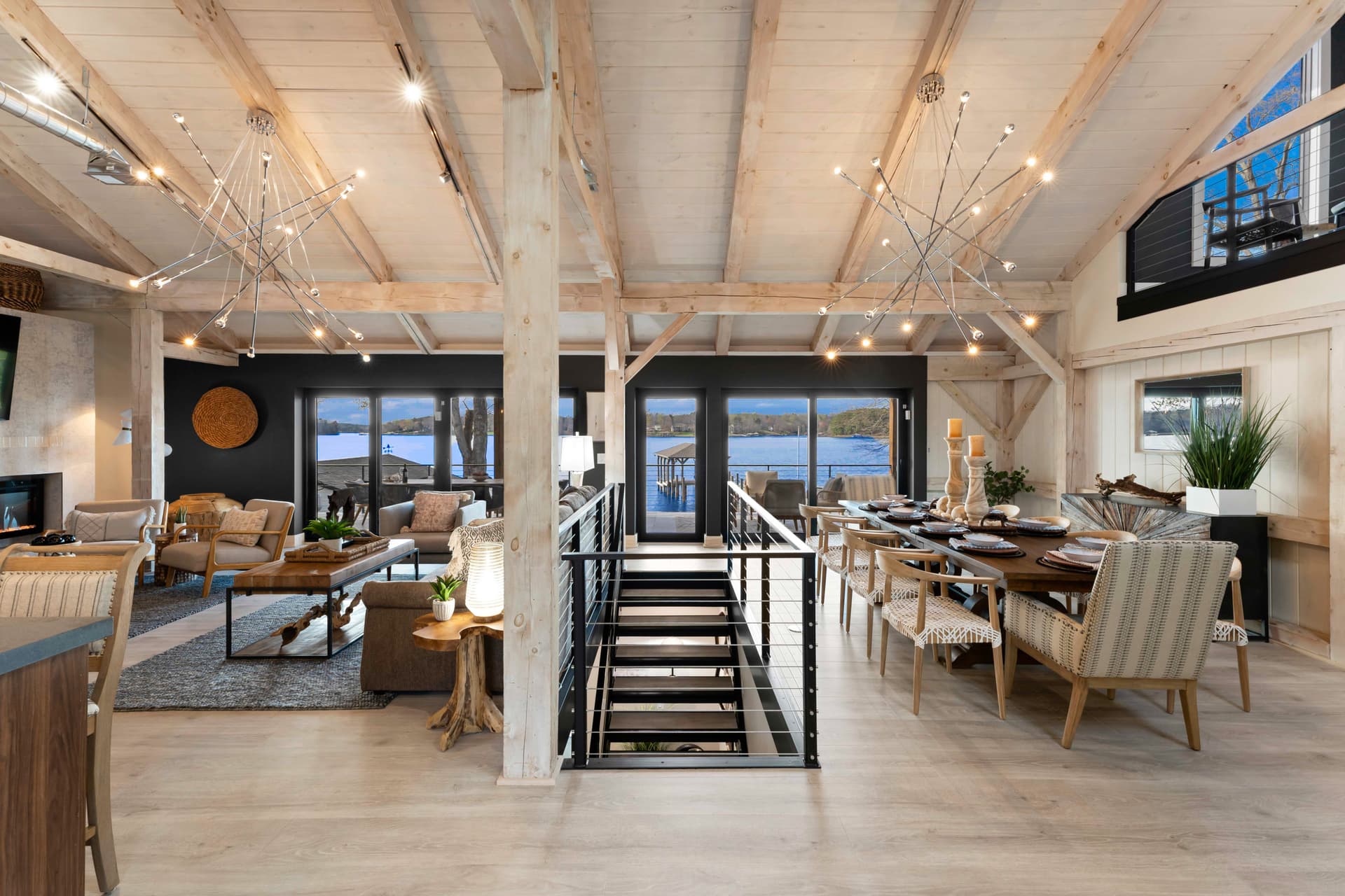 Keenan Beach - Image 8