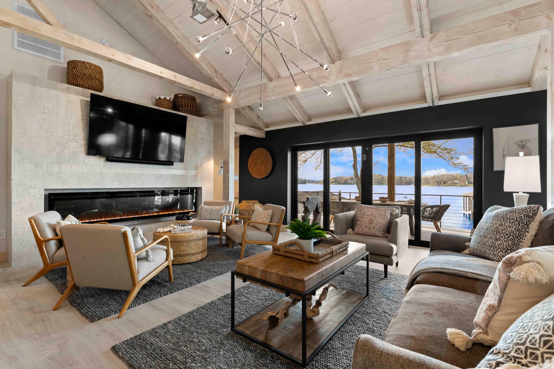 Keenan Beach - Image 9