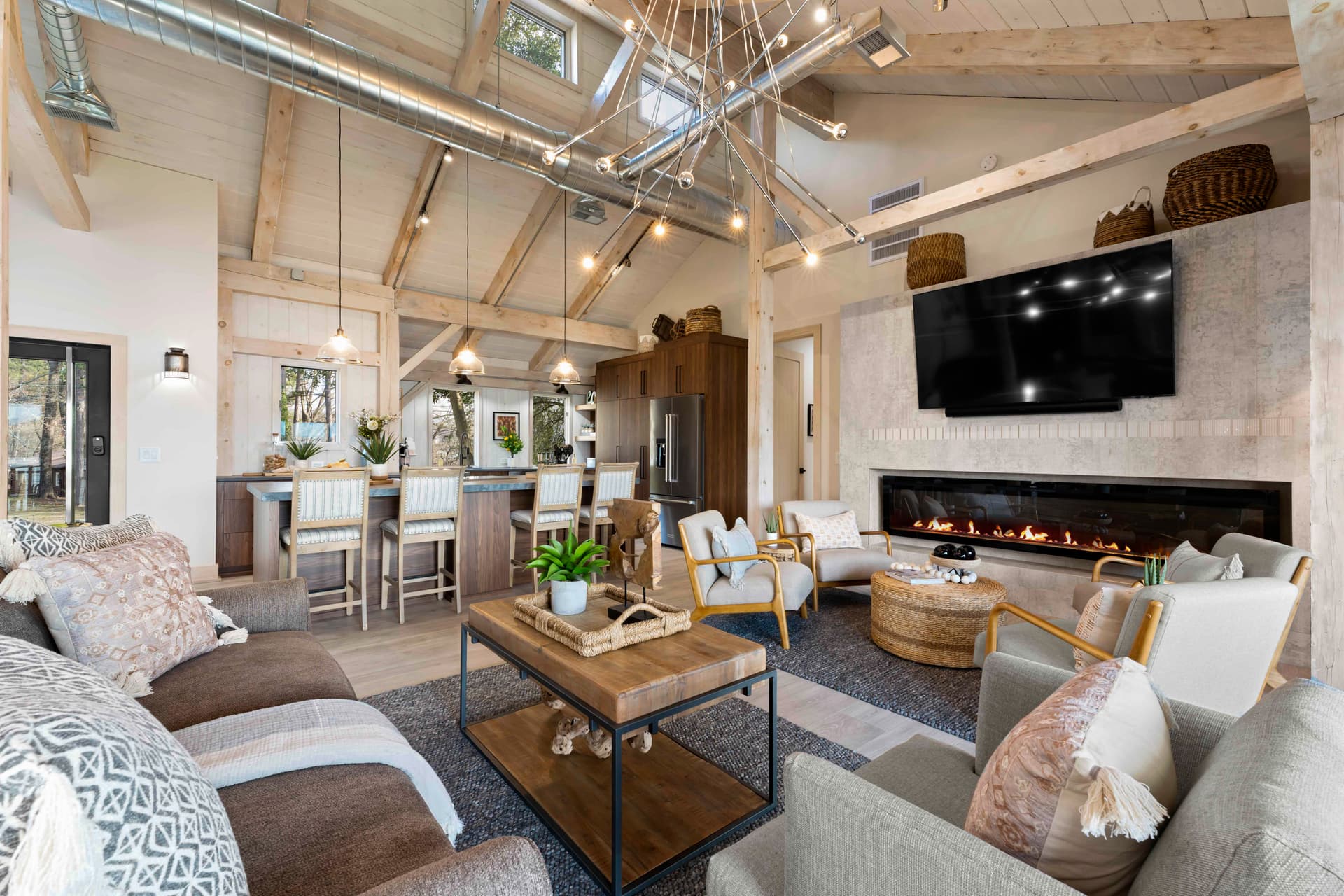 Keenan Beach - Image 10