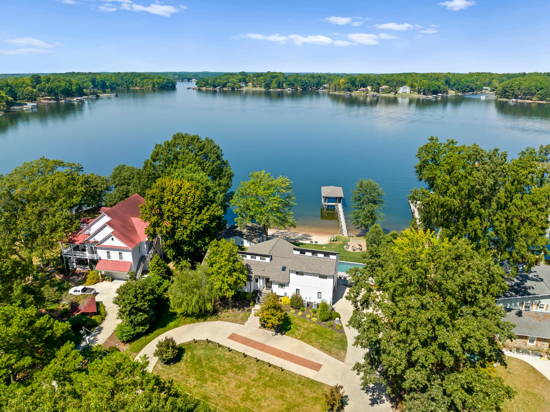 Keenan Beach - Image 98