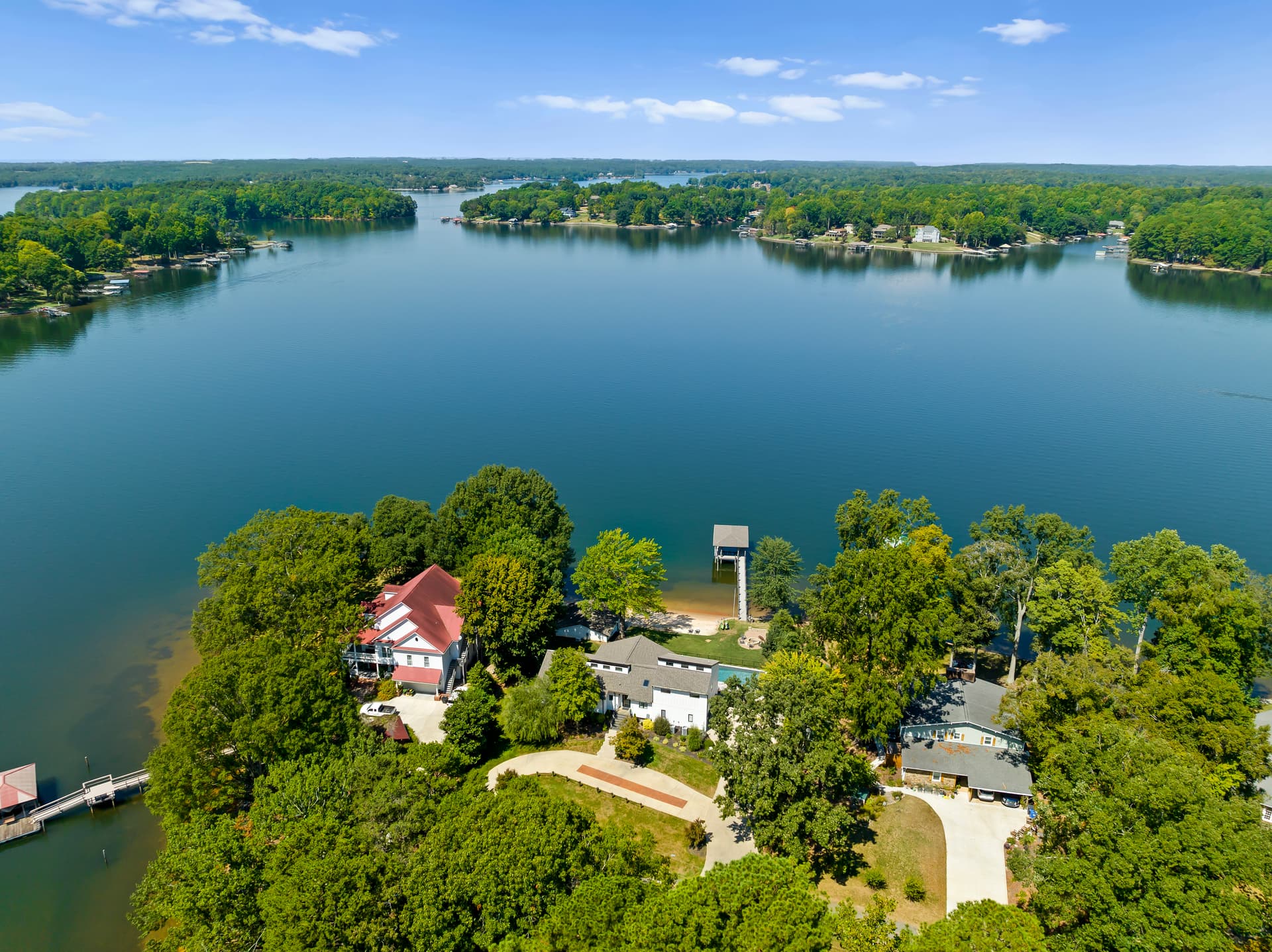 Keenan Beach - Image 99