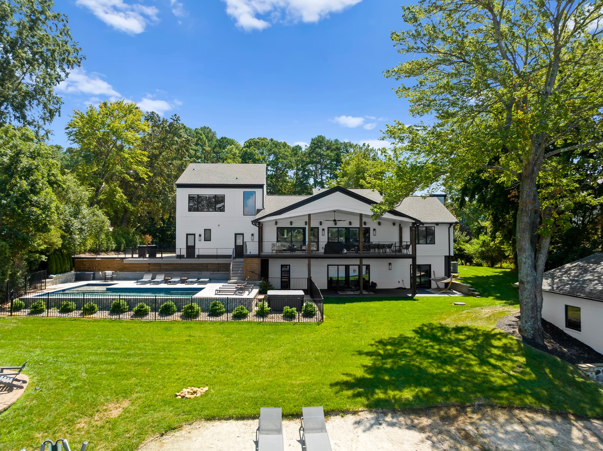 Keenan Beach - Image 100