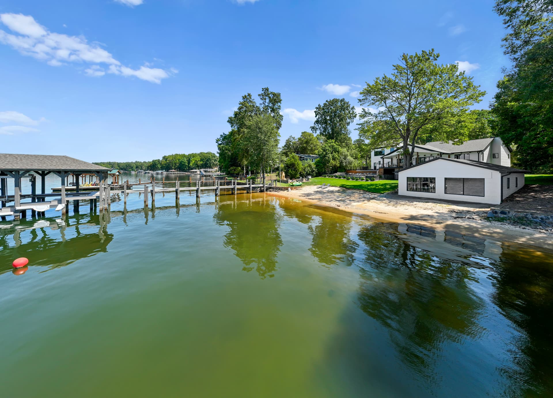 Keenan Beach - Image 101