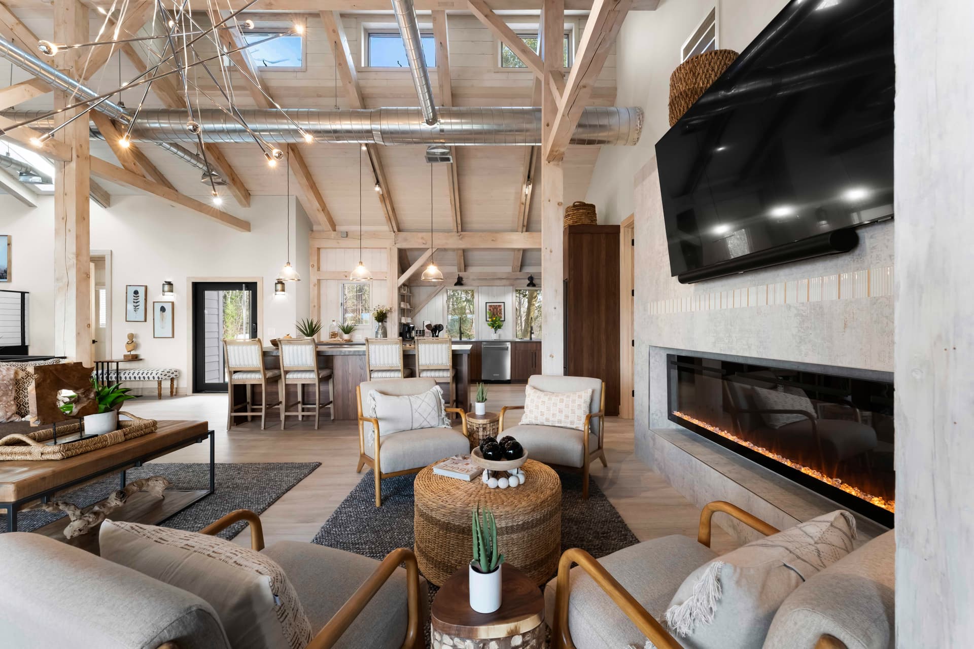 Keenan Beach - Image 11