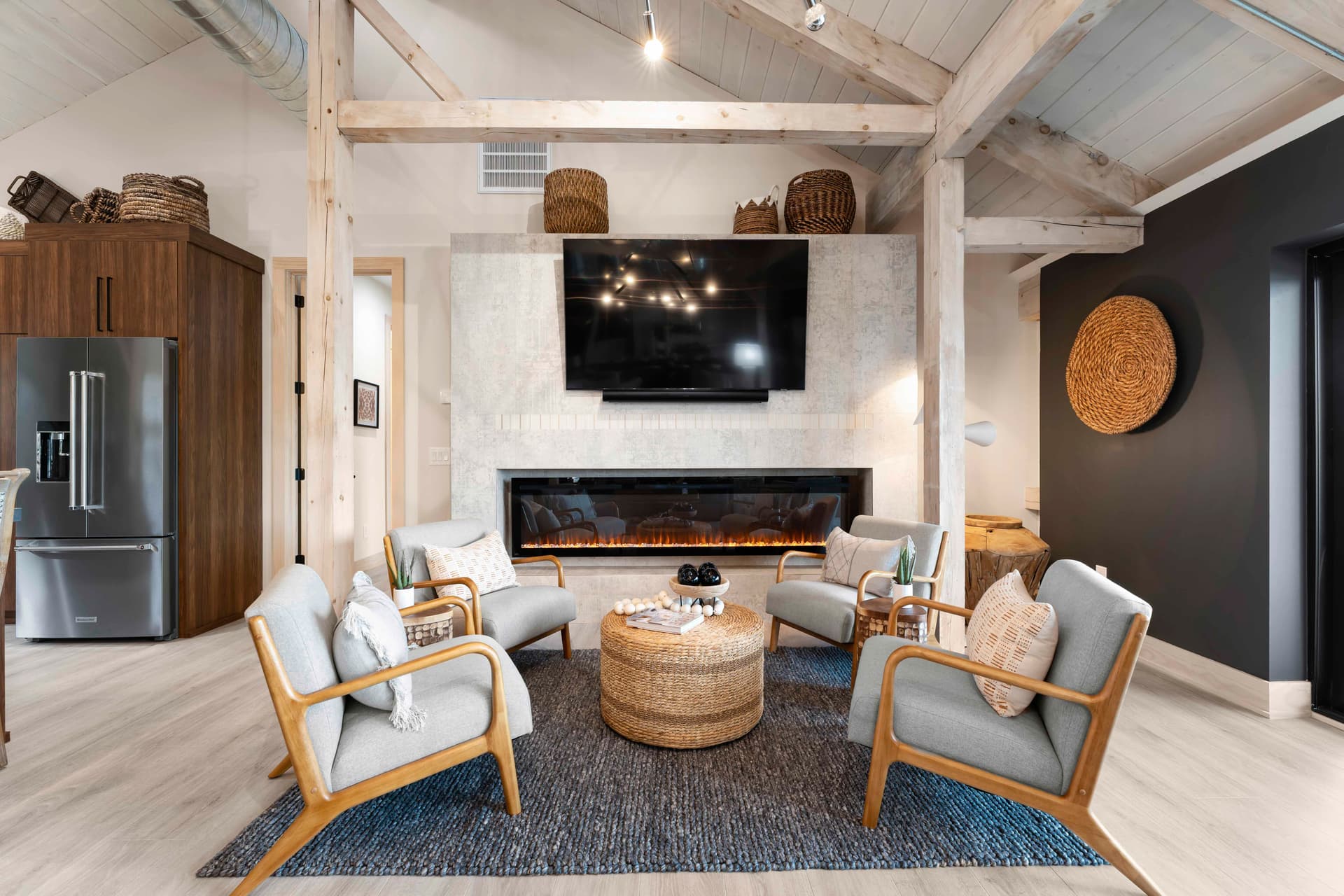 Keenan Beach - Image 12