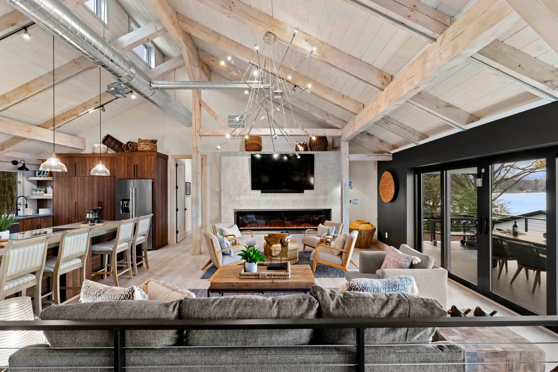 Keenan Beach - Image 13