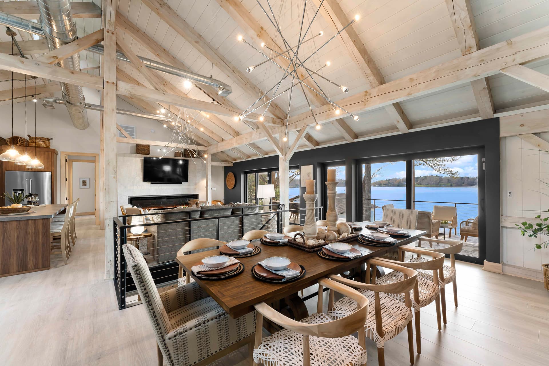 Keenan Beach - Image 16