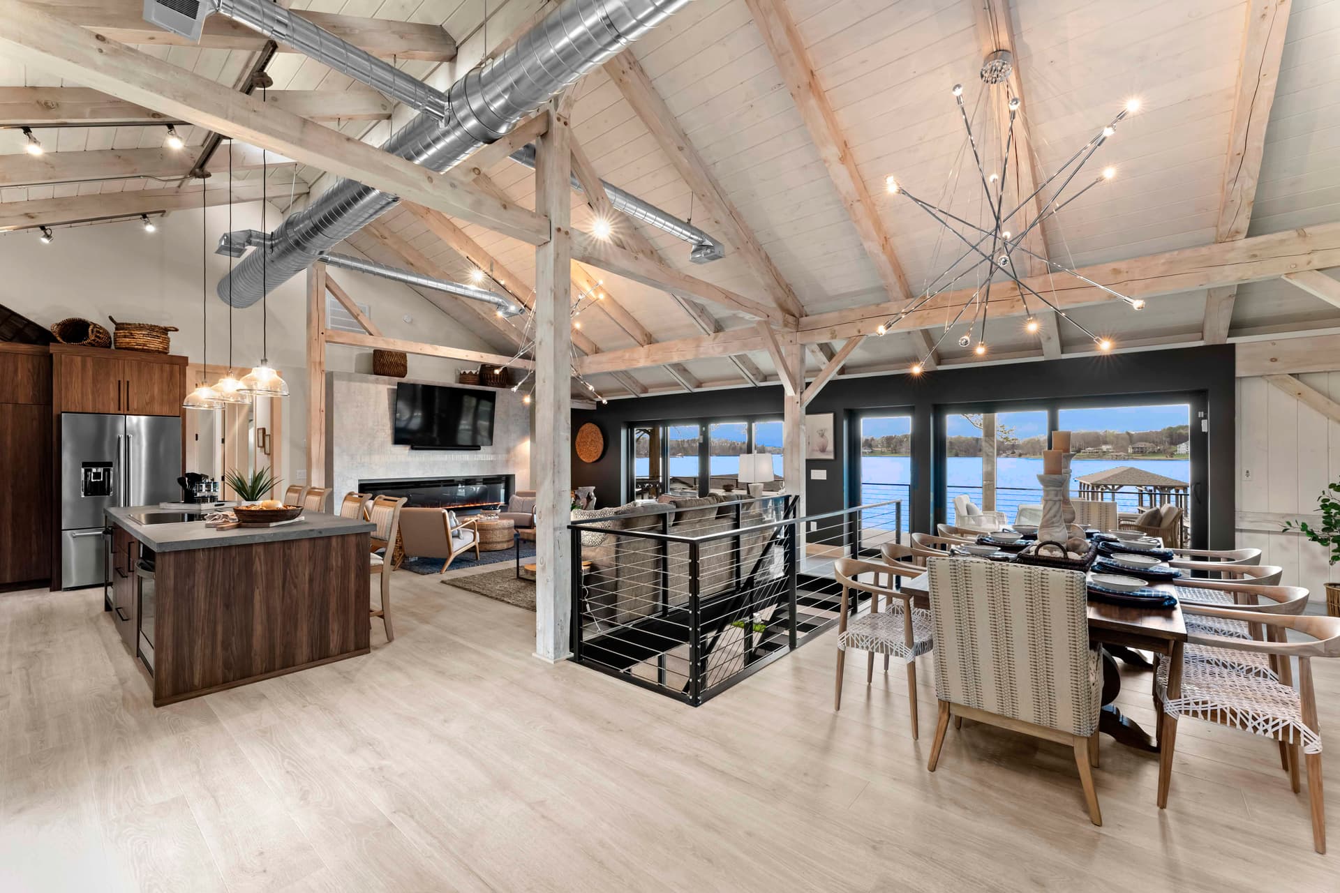 Keenan Beach - Image 15