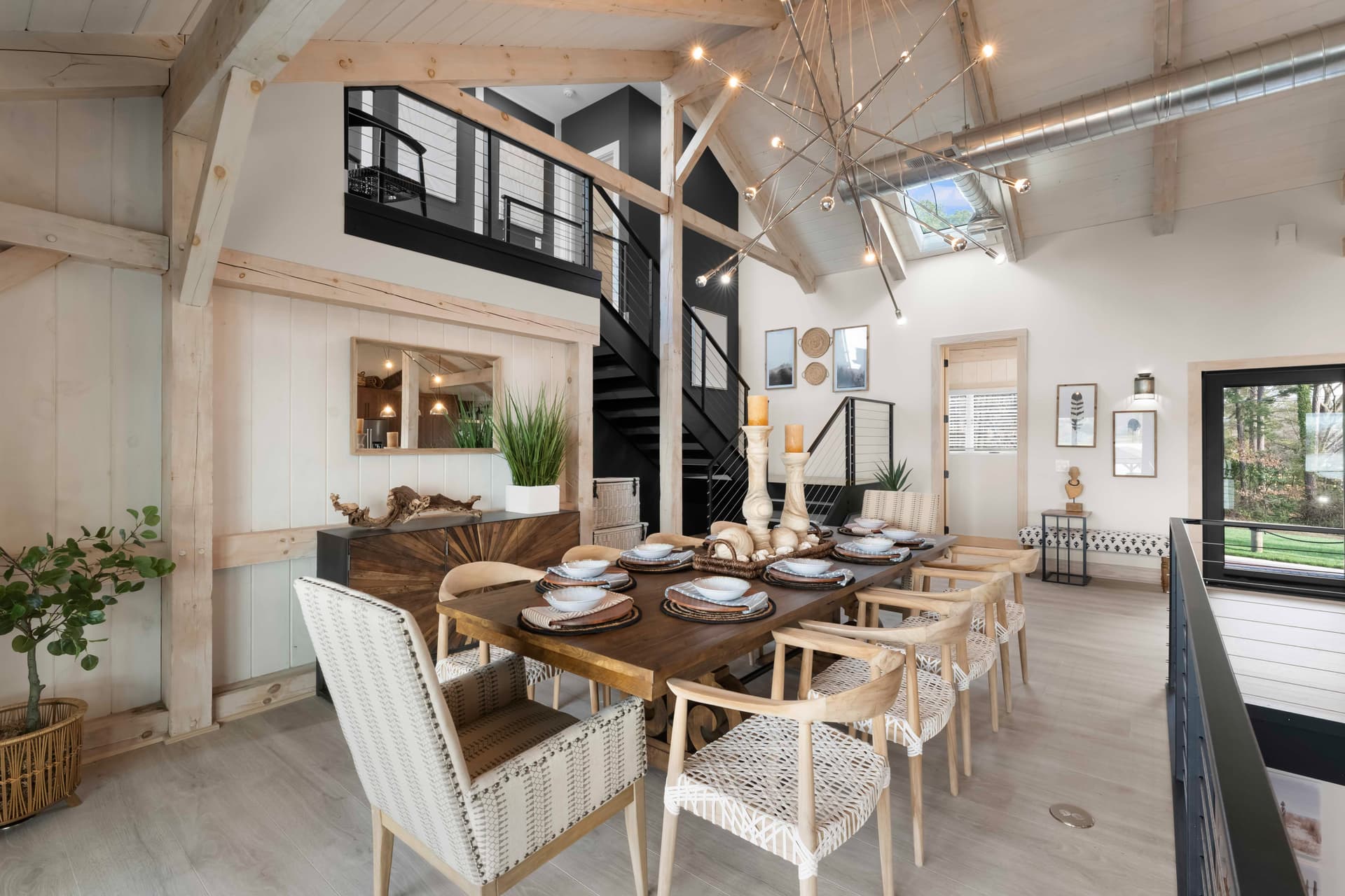 Keenan Beach - Image 17