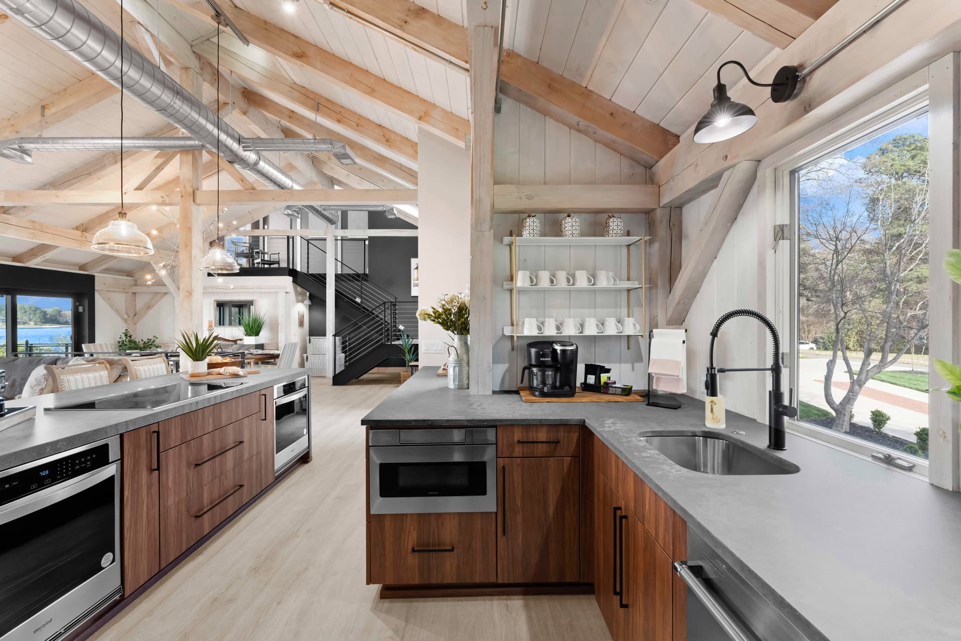 Keenan Beach - Image 20