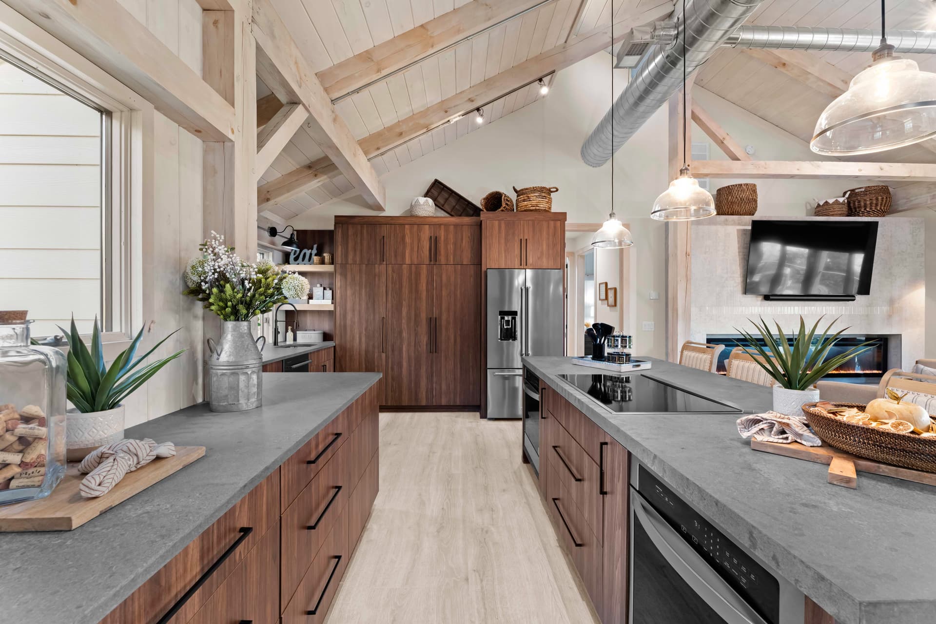 Keenan Beach - Image 22