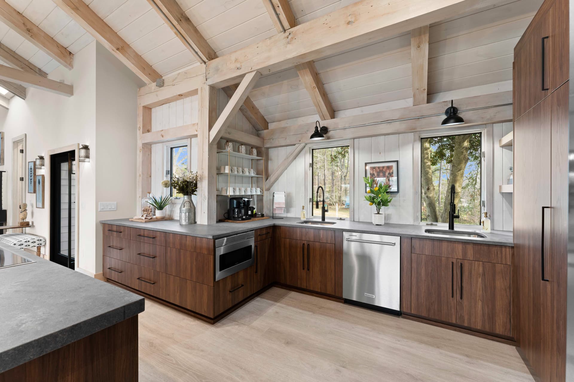 Keenan Beach - Image 23