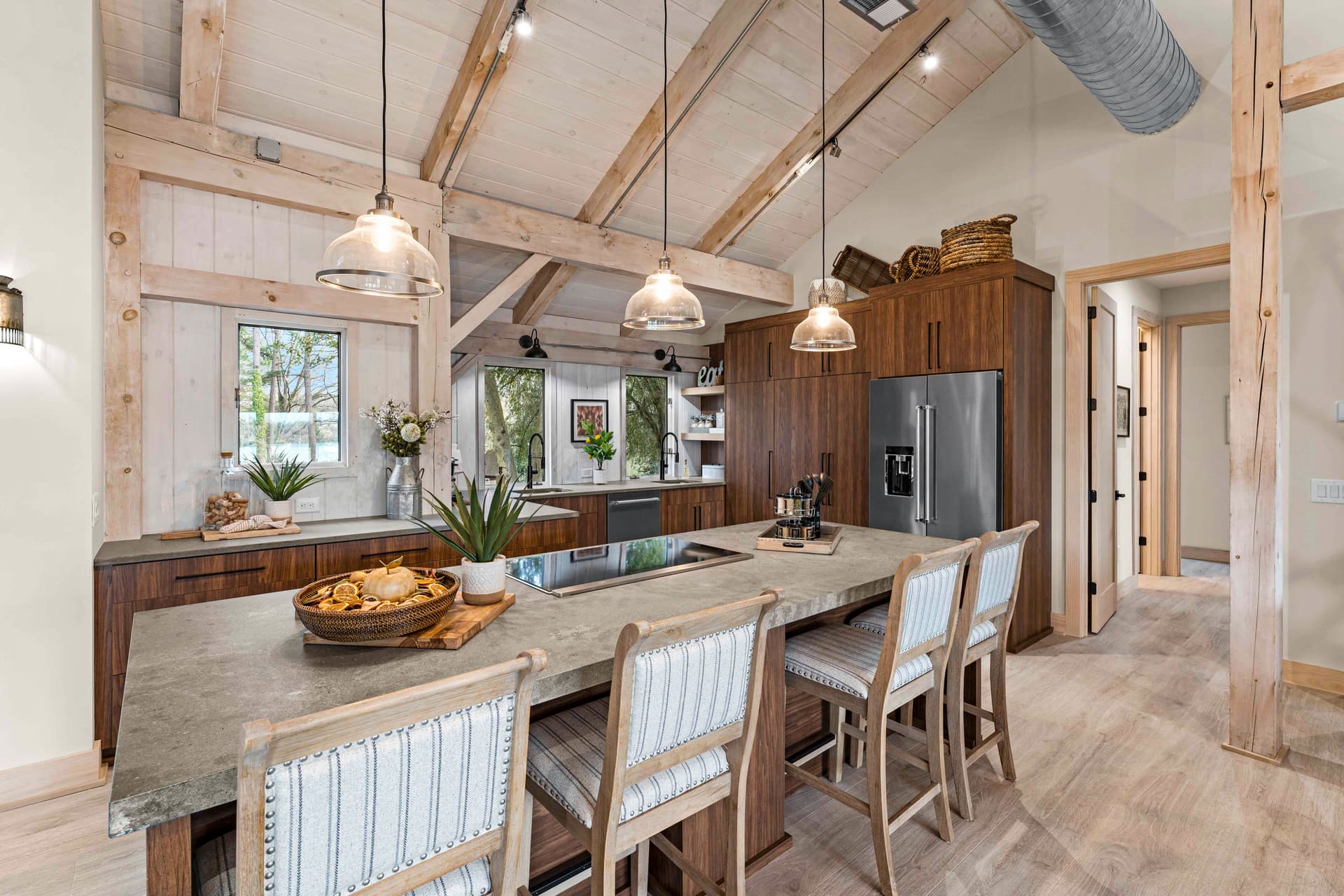 Keenan Beach - Image 24