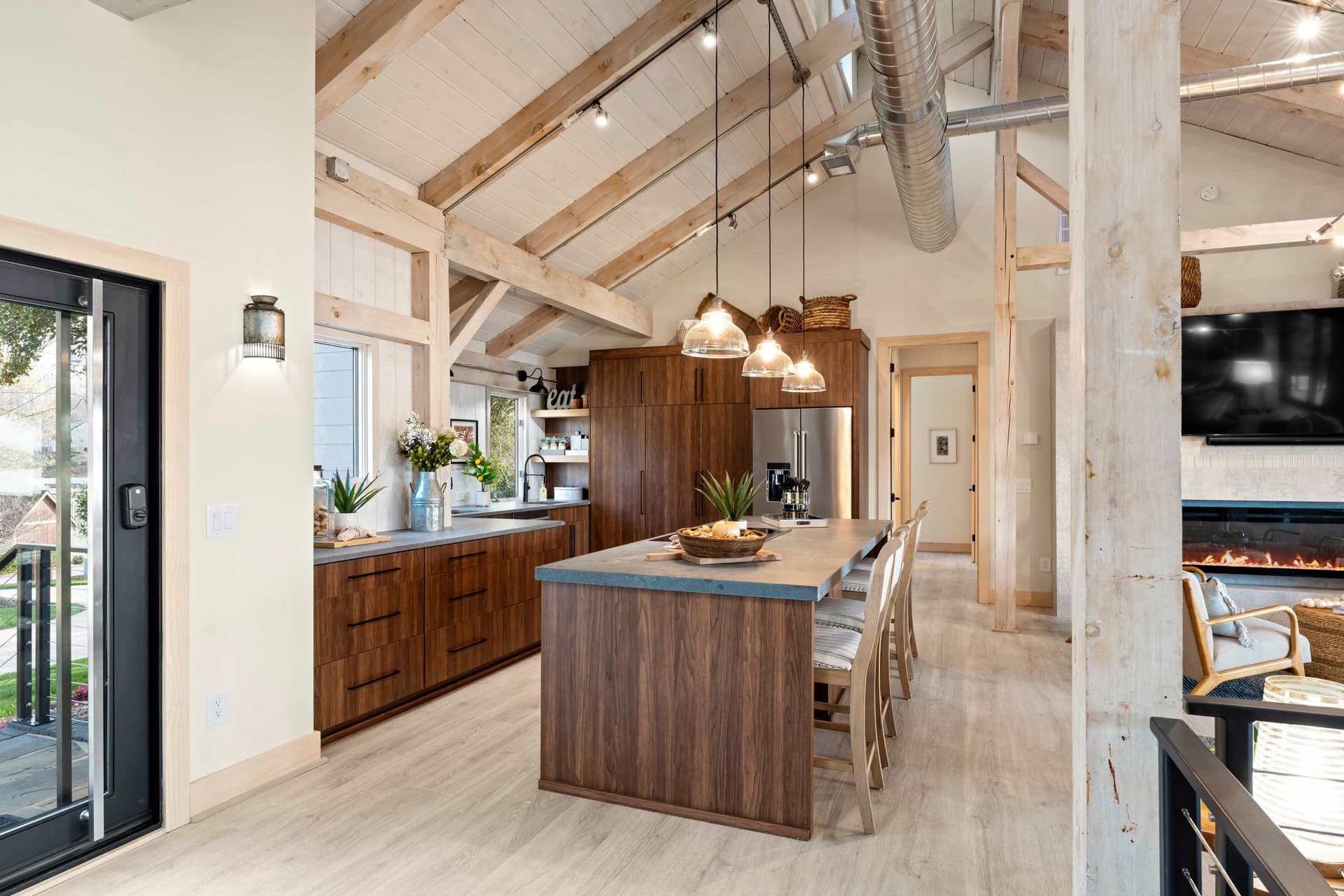 Keenan Beach - Image 25