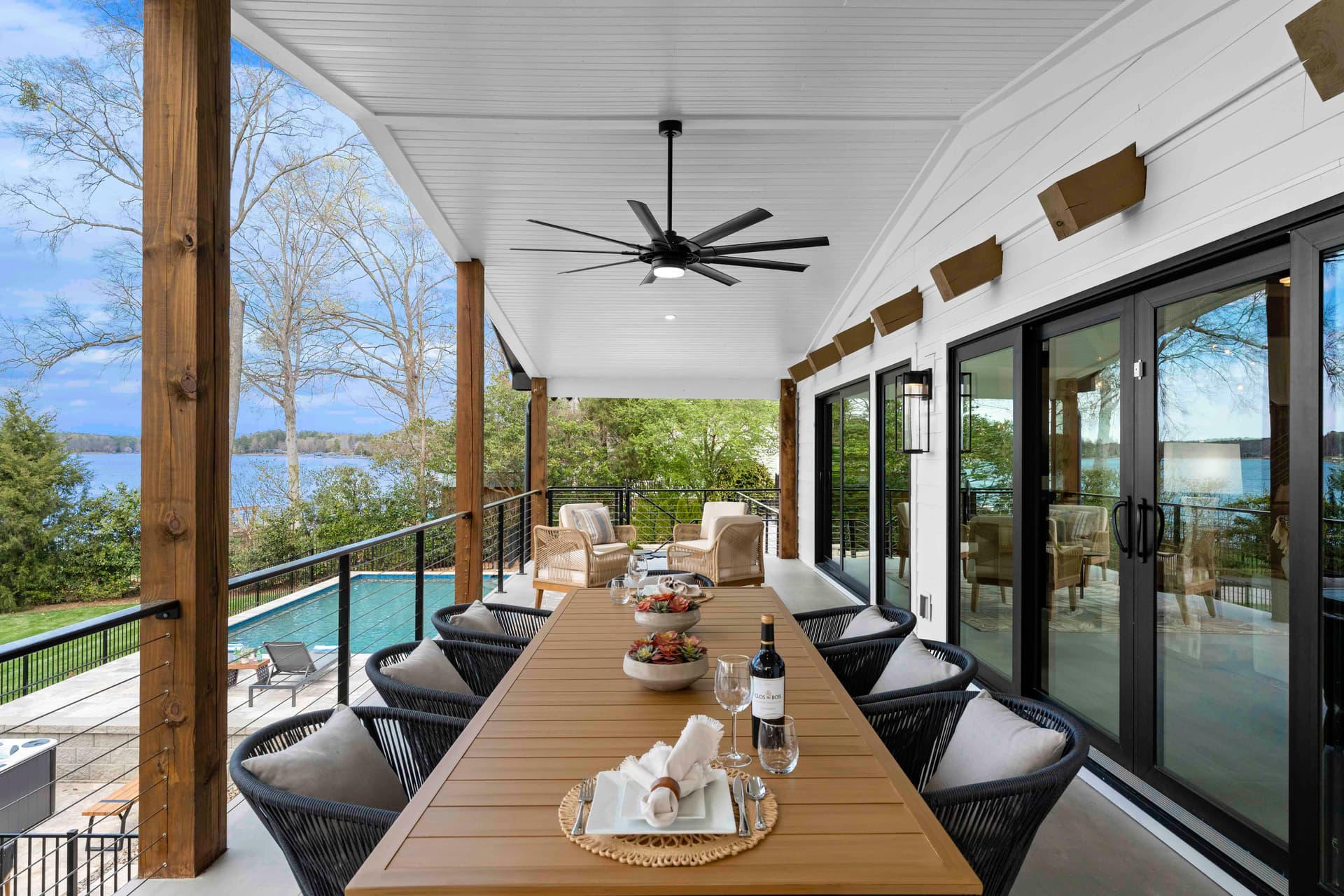 Keenan Beach - Image 26