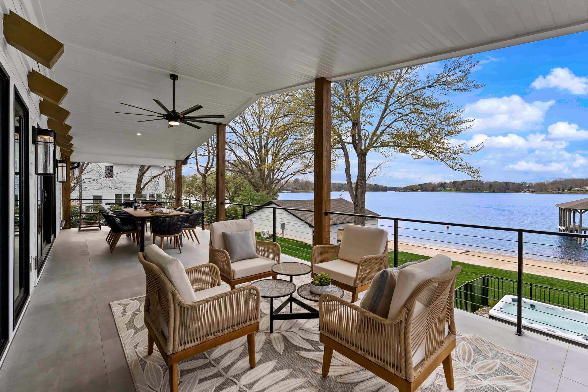 Keenan Beach - Image 27