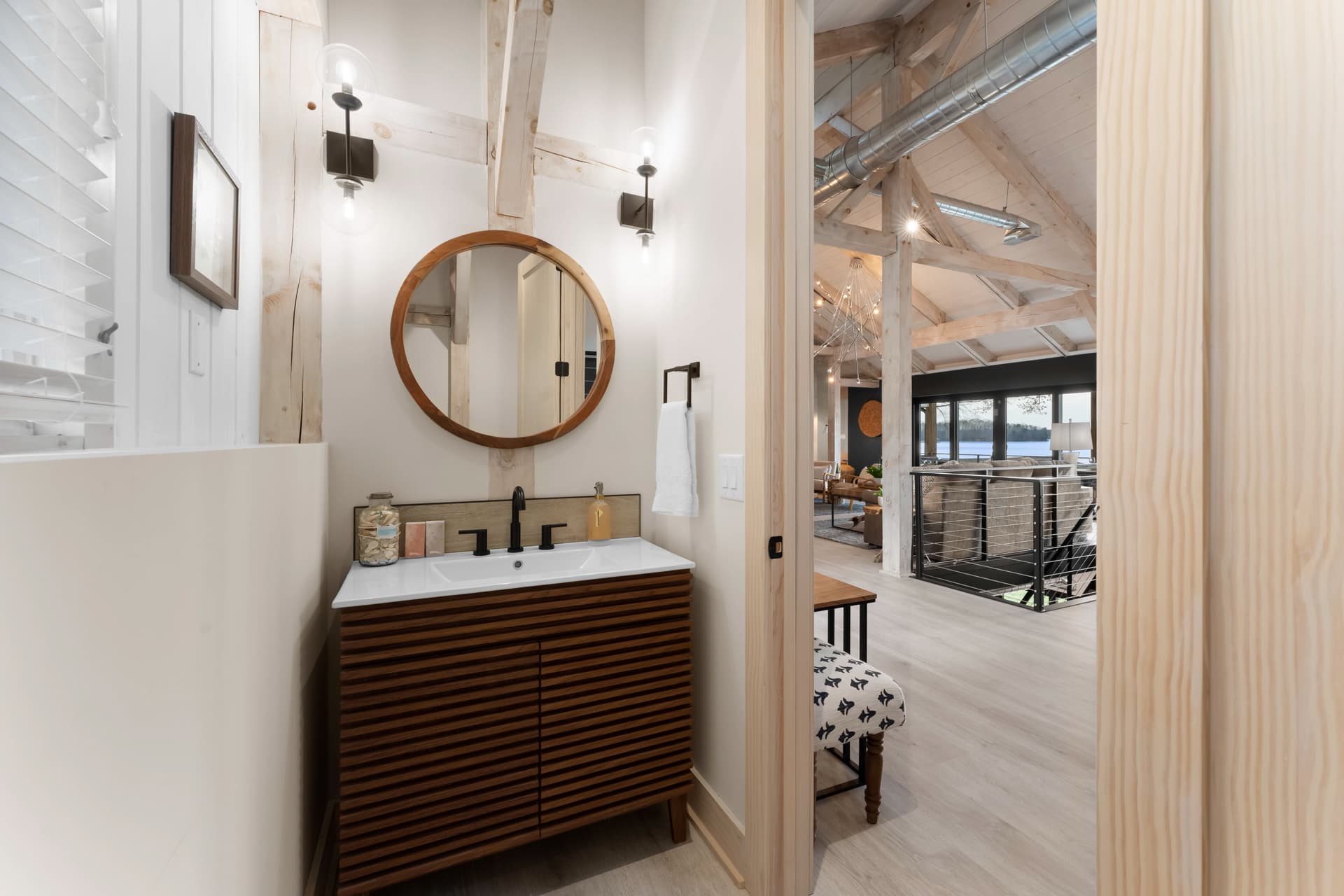 Keenan Beach - Image 28