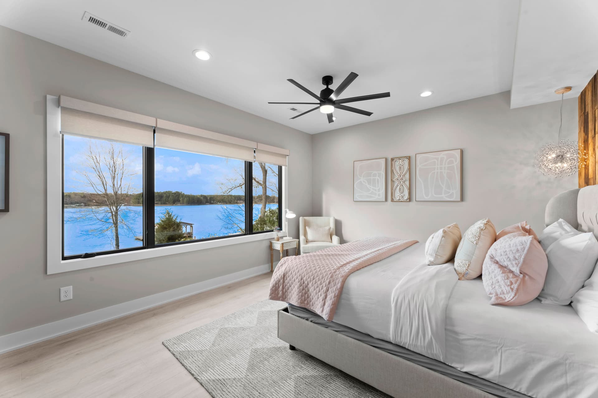 Keenan Beach - Image 29