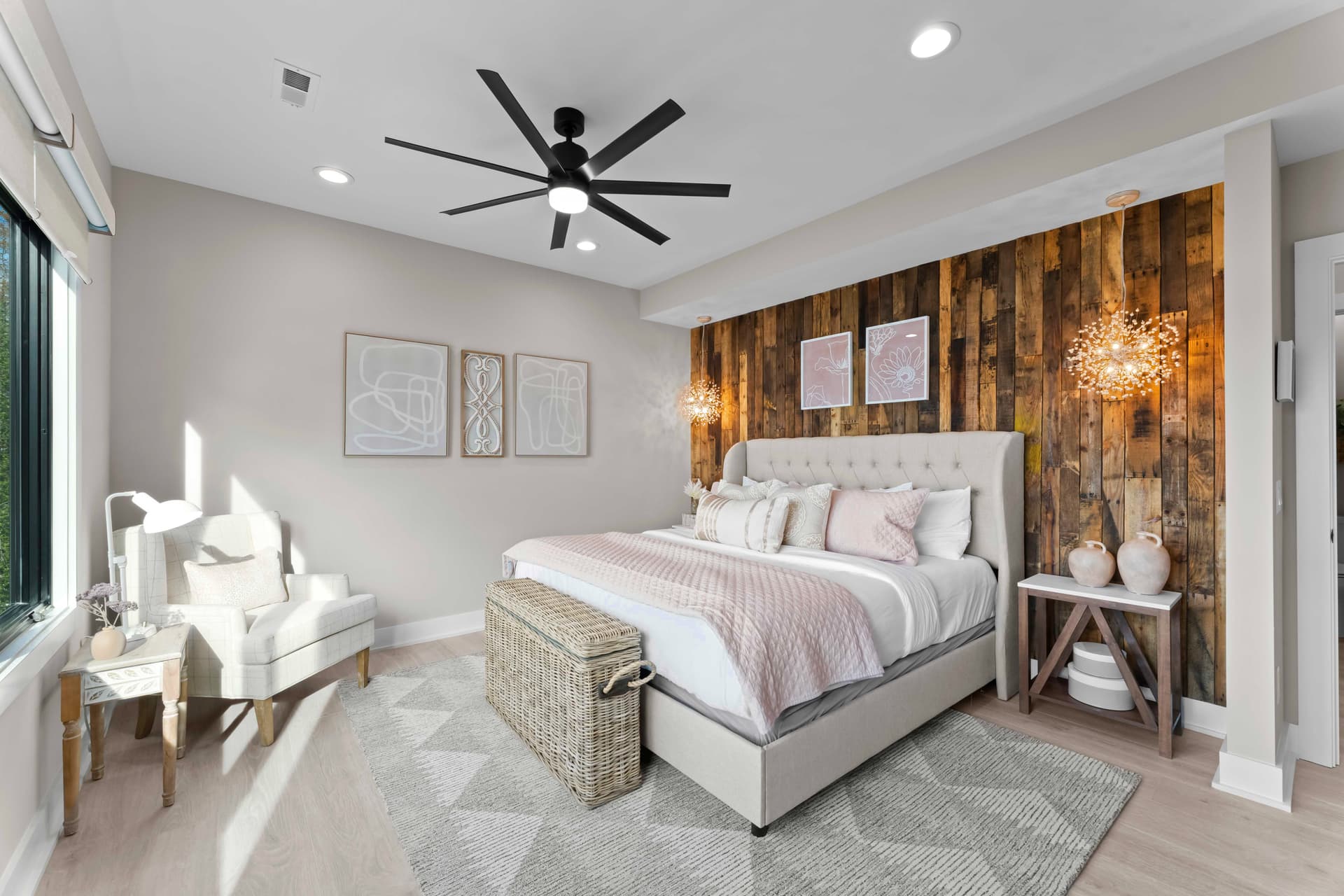 Keenan Beach - Image 30