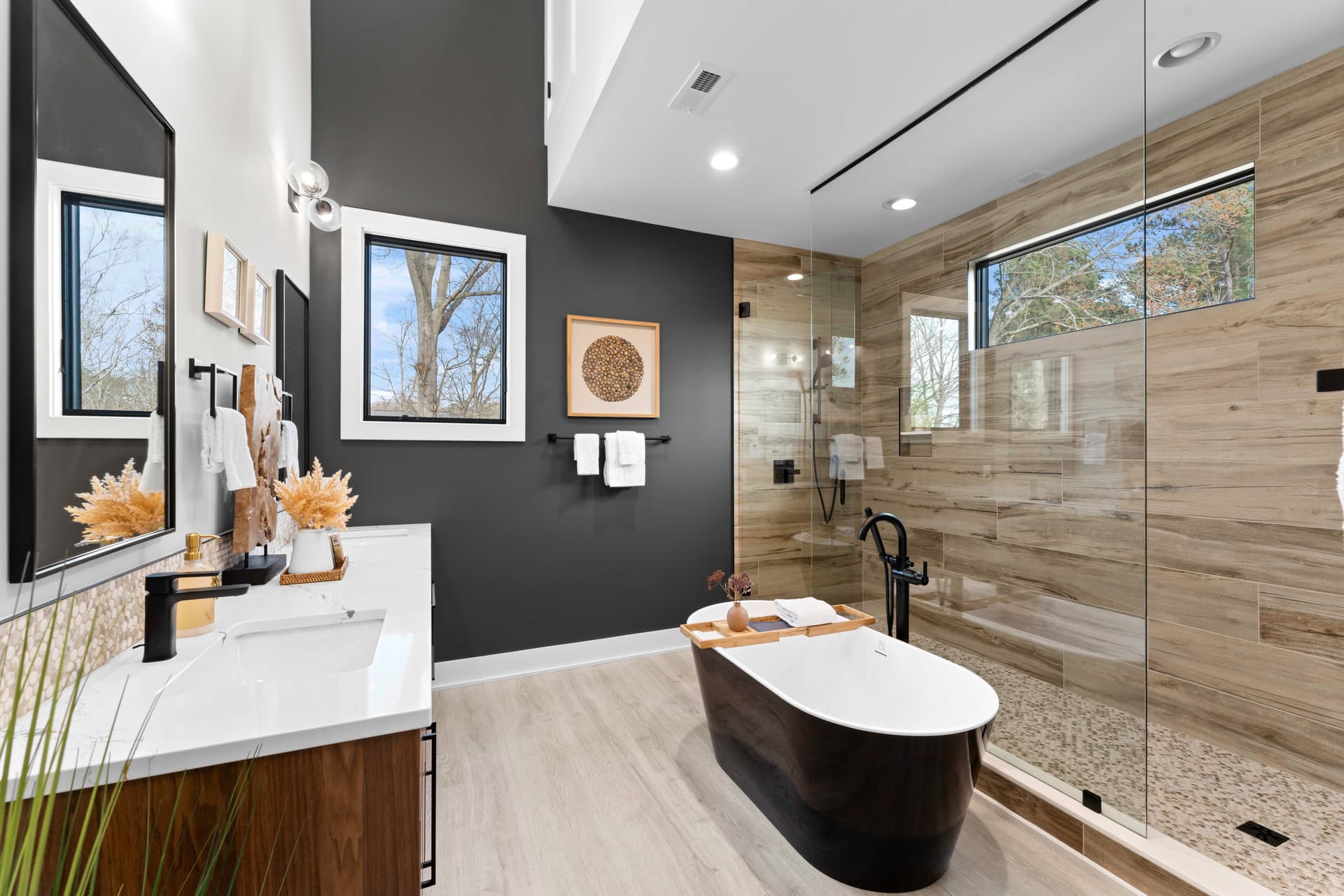 Keenan Beach - Image 31