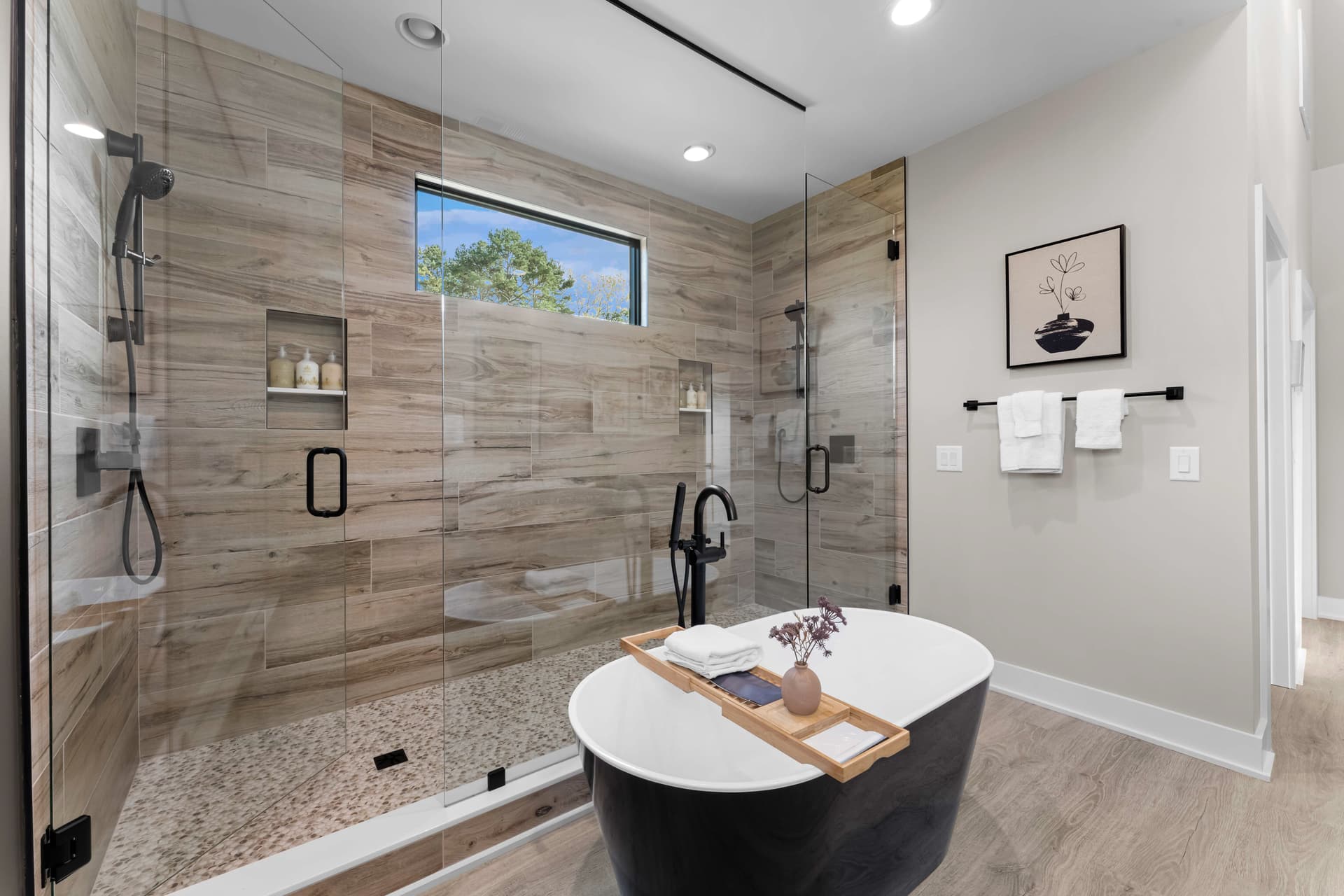 Keenan Beach - Image 33