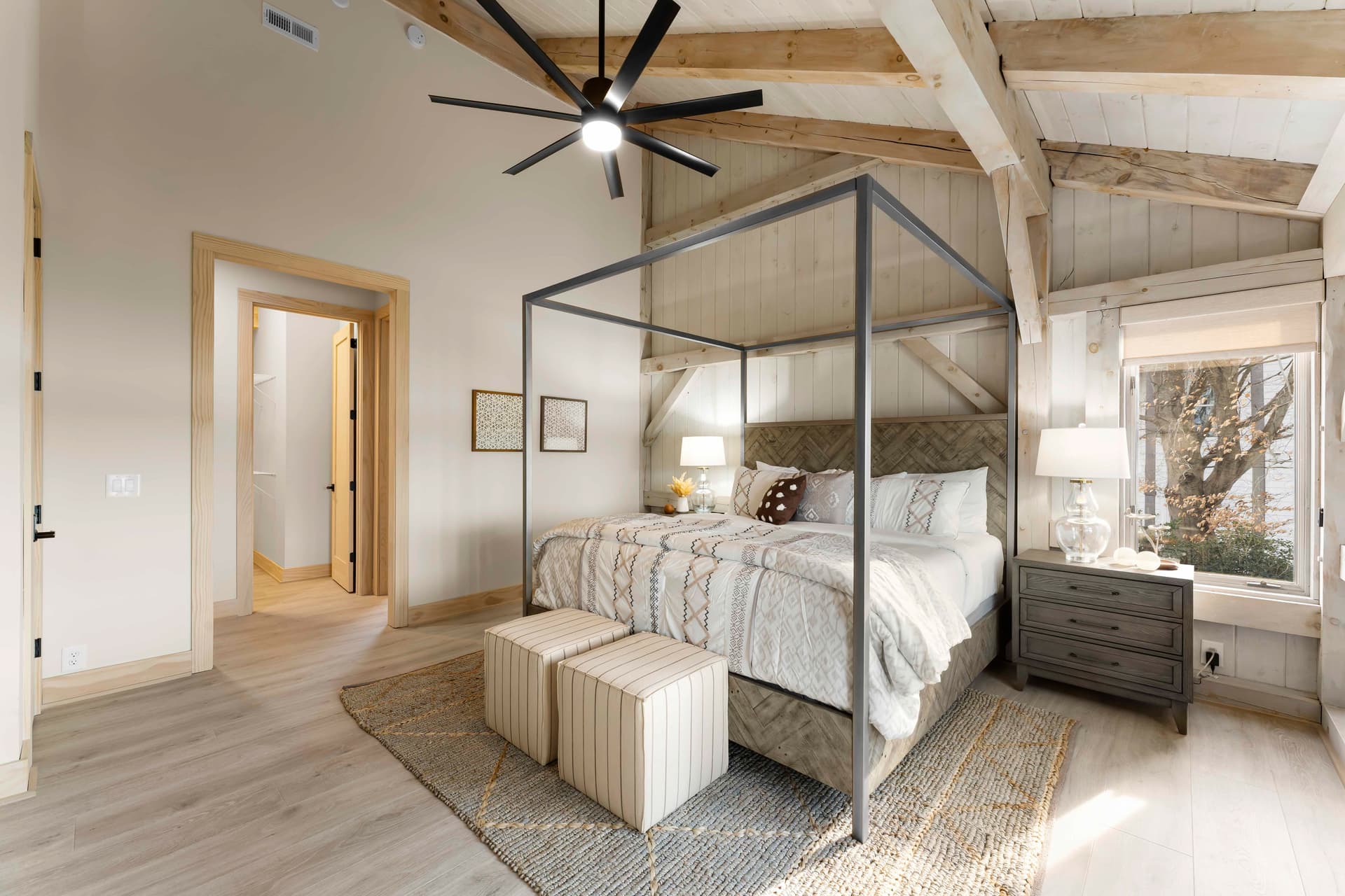 Keenan Beach - Image 35