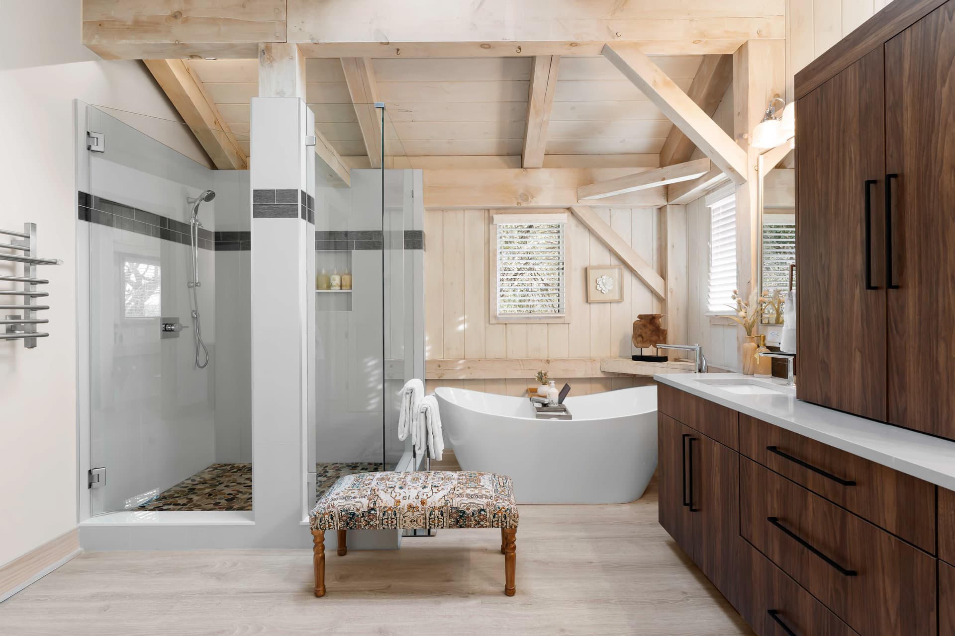 Keenan Beach - Image 37