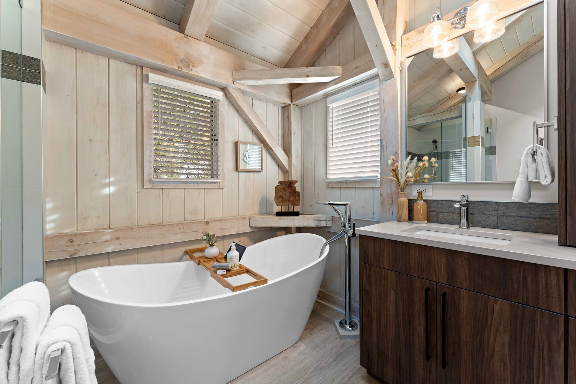 Keenan Beach - Image 38