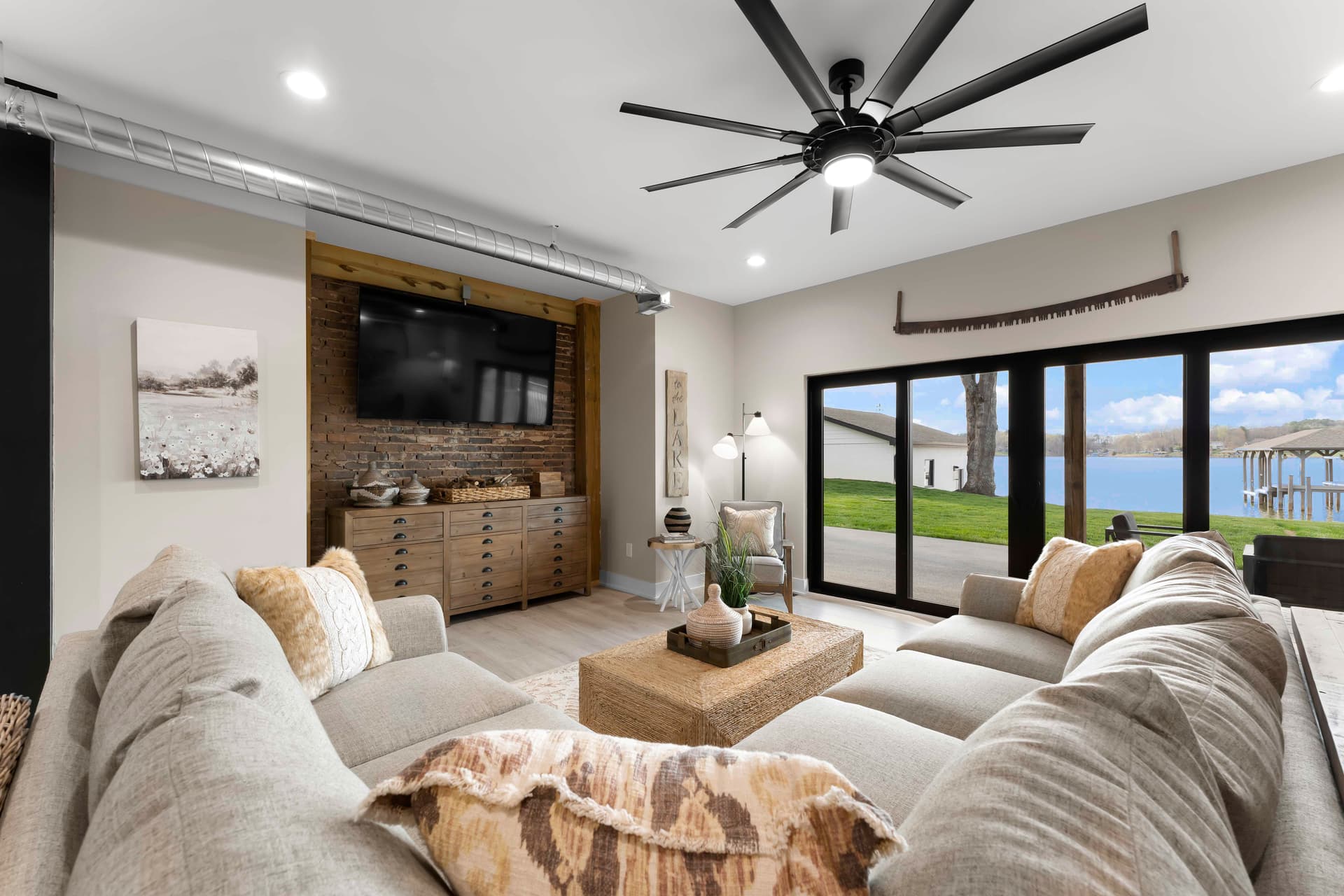 Keenan Beach - Image 42