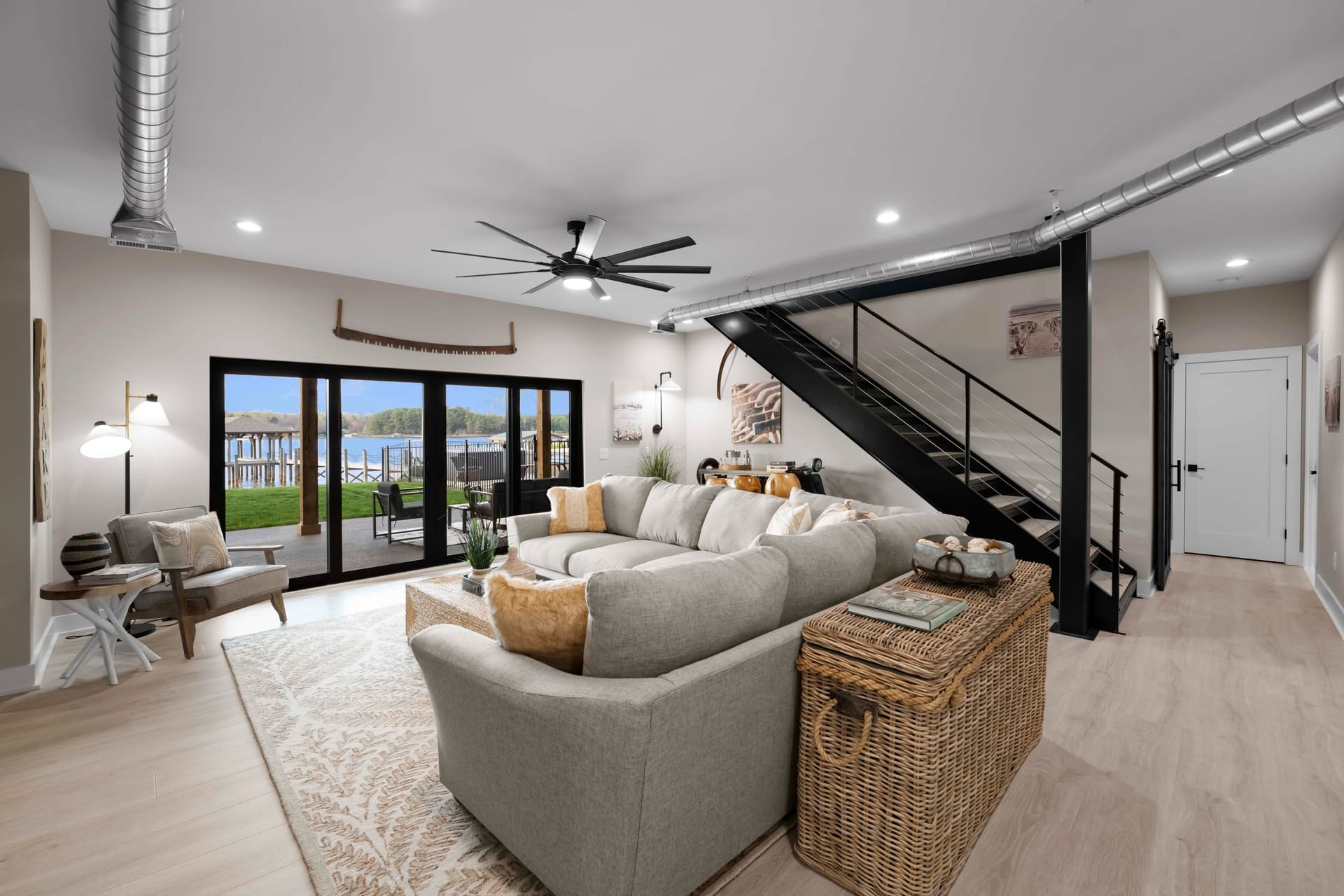 Keenan Beach - Image 52