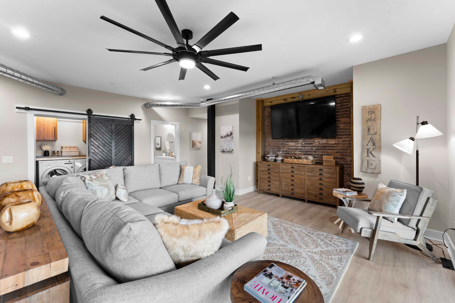 Keenan Beach - Image 43