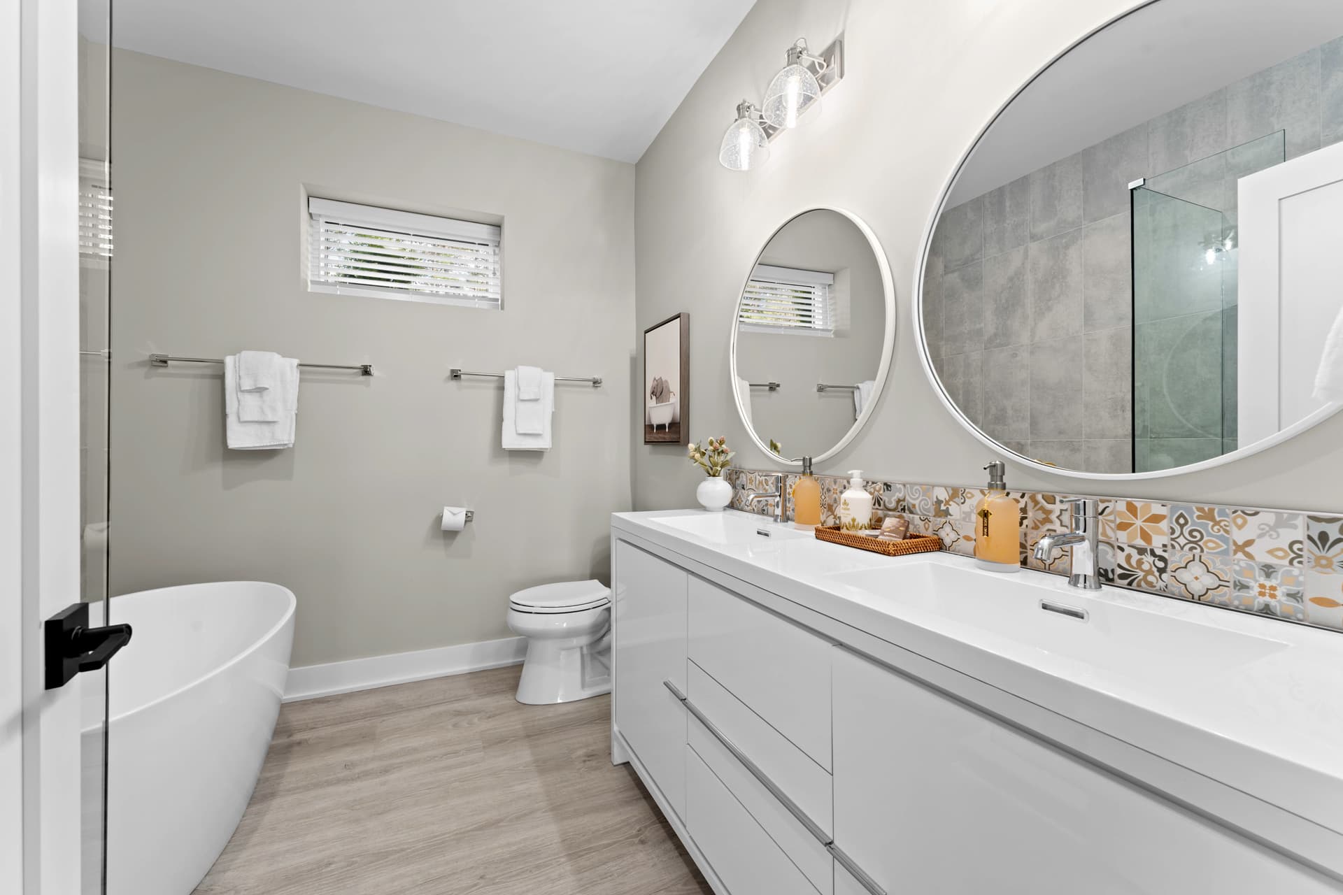 Keenan Beach - Image 44